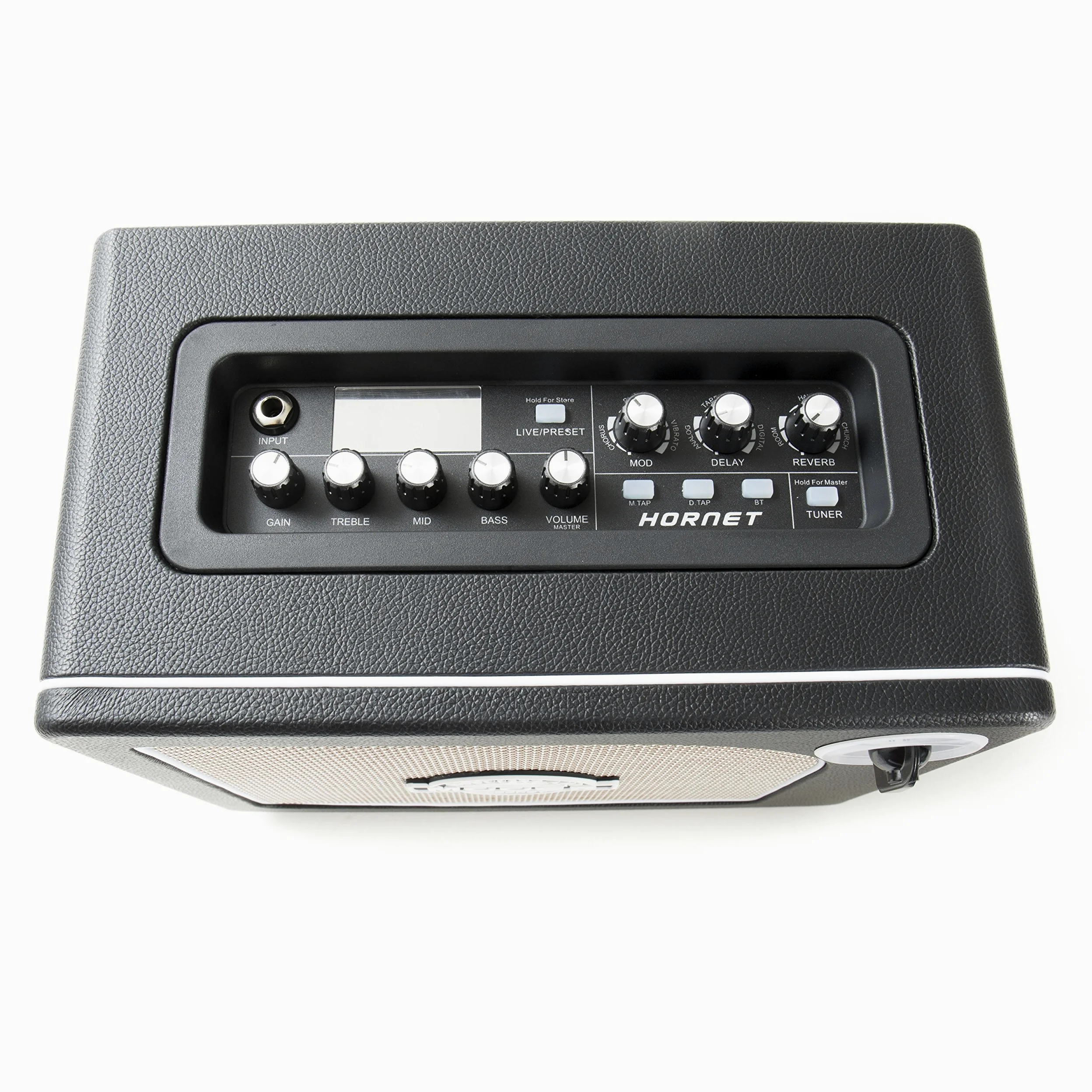 Mooer Hornet Amplificatore per Chitarra Elettrica