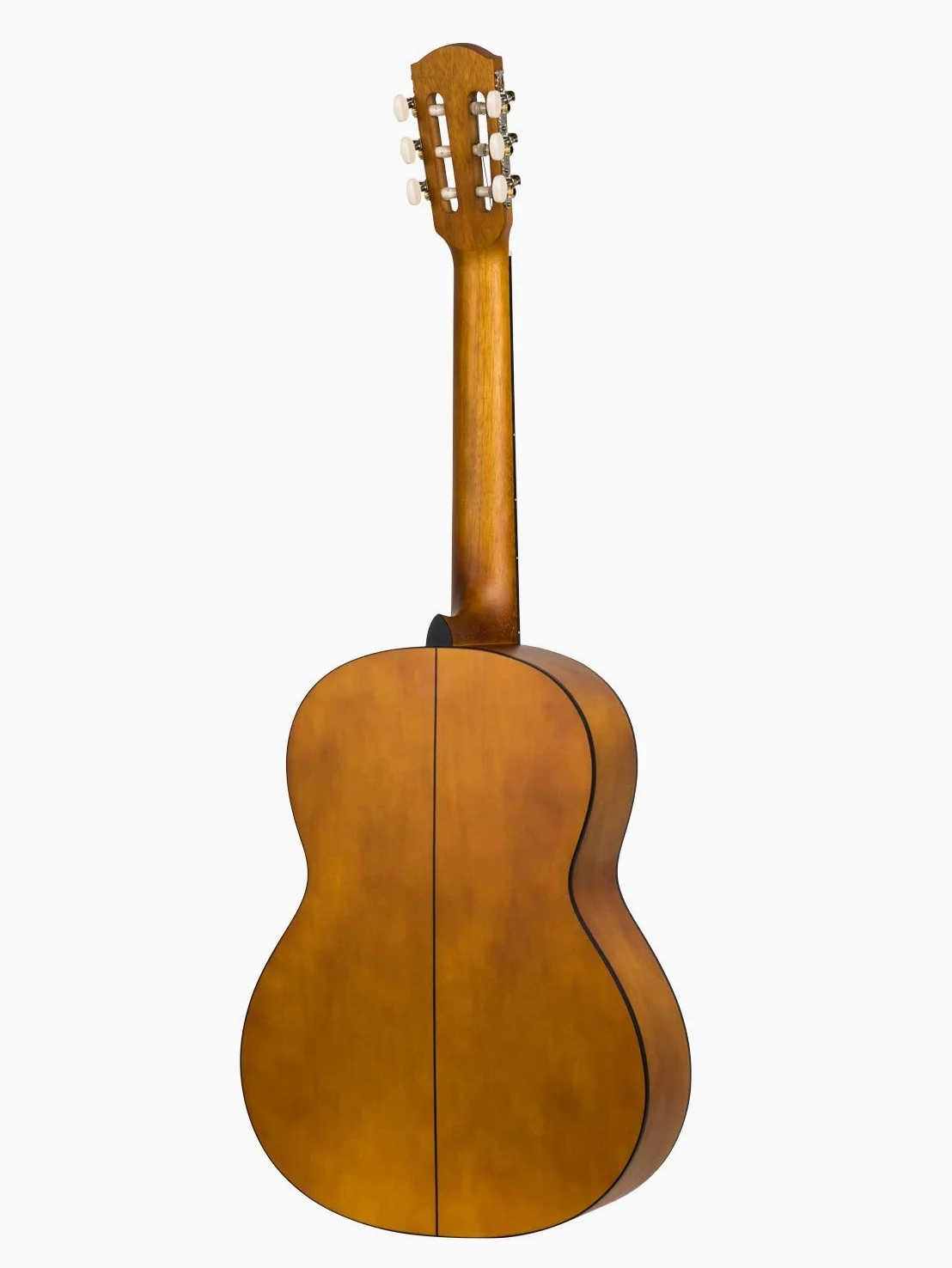 Cascha - Chitarra classica 4/4 per principianti