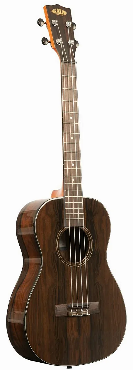 KALA KA-ZCT-B - Ukulele baritono con borsa (UB-B)