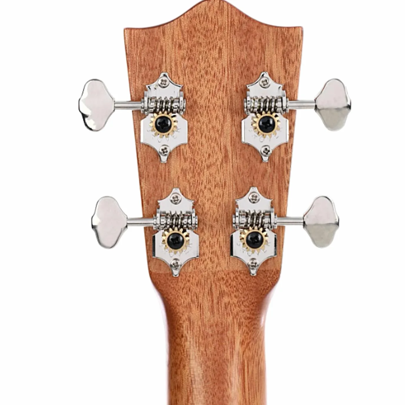 Lanikai ukulele (Spstb)
