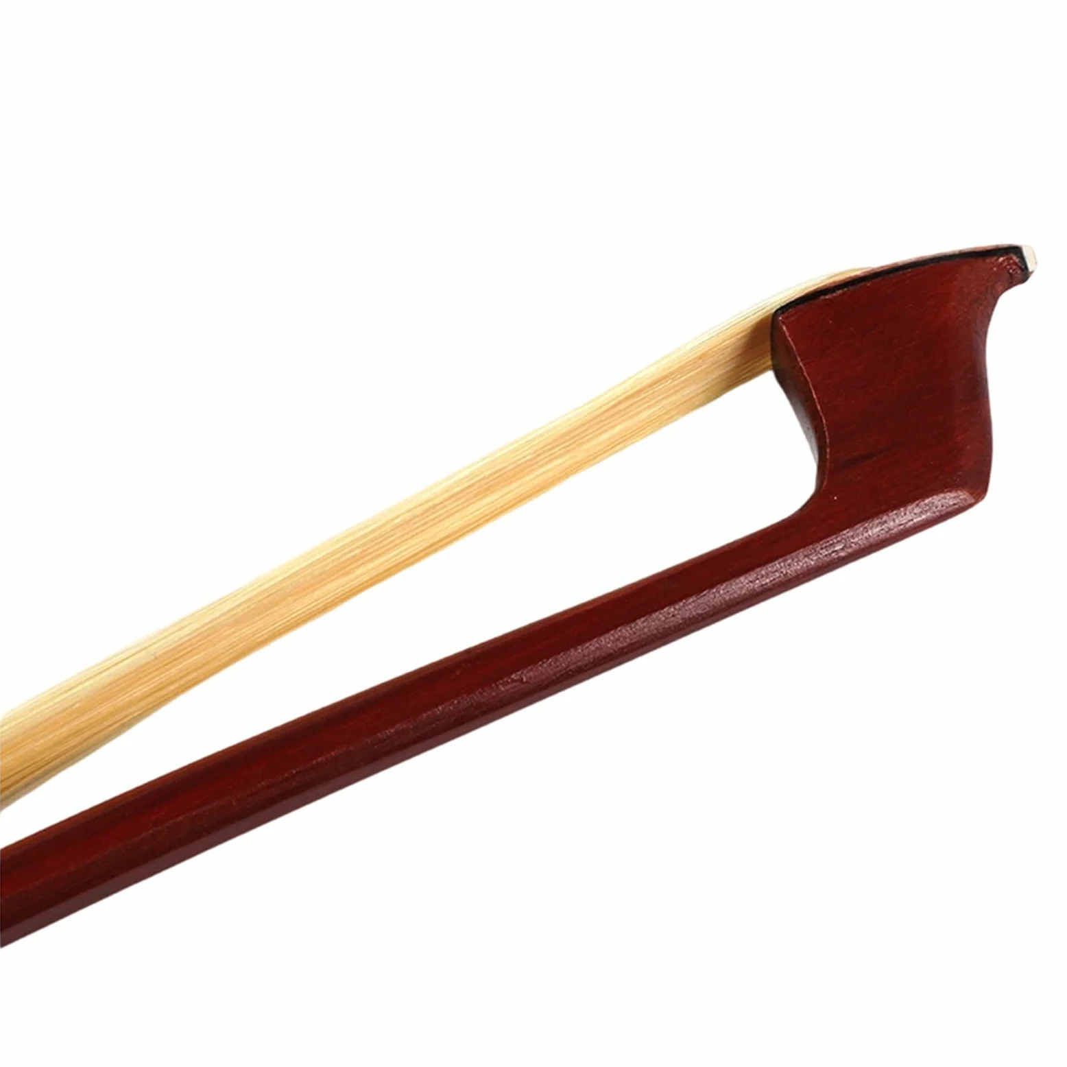 Archetti Per Violino Professionali Accessori Per Arco Da Violino Per Principianti Pratica Esami Ed Esibizione Crine Di Cavallo