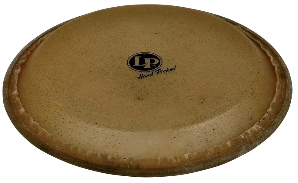 Latin Percussion LP274B Conga Drum