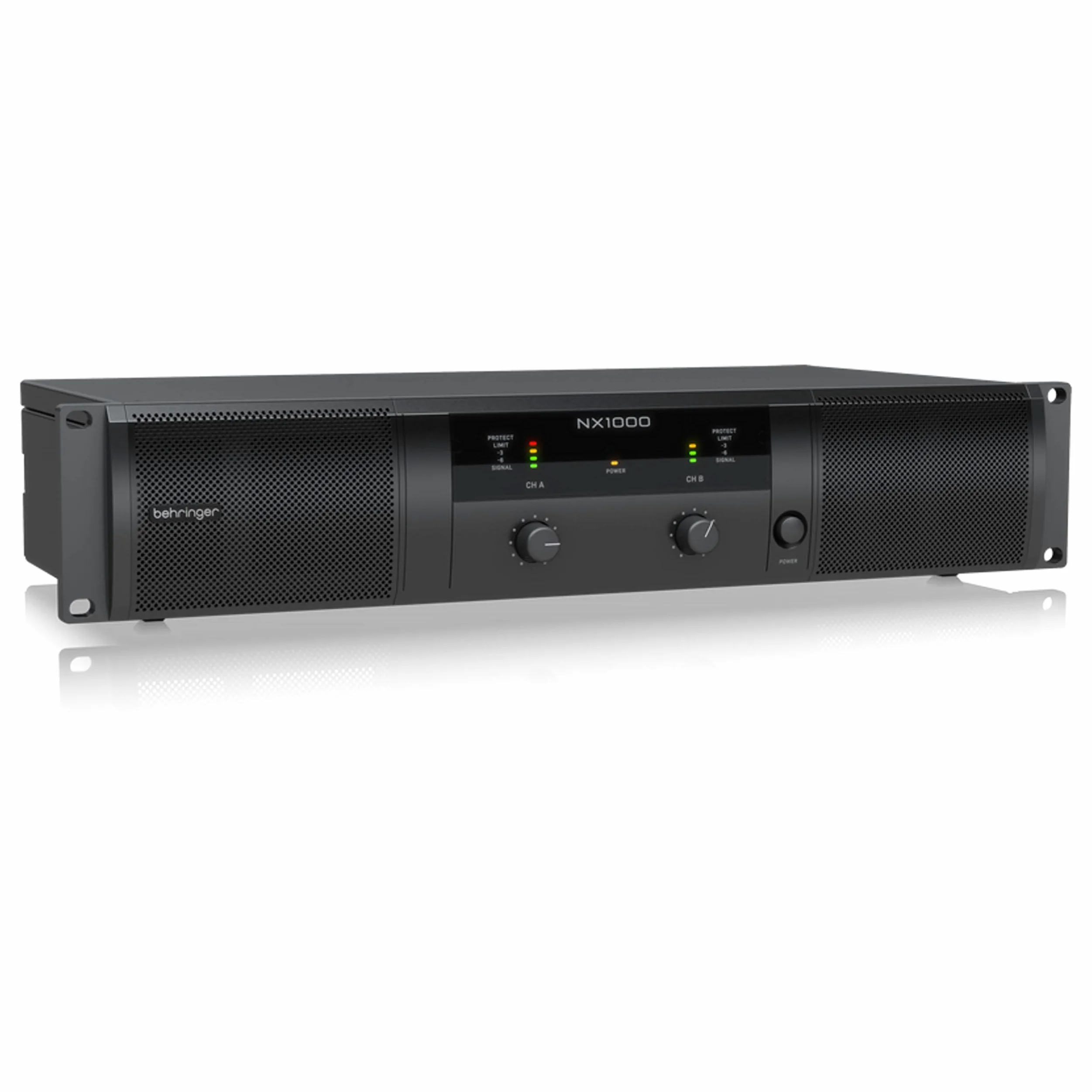 Behringer NX1000