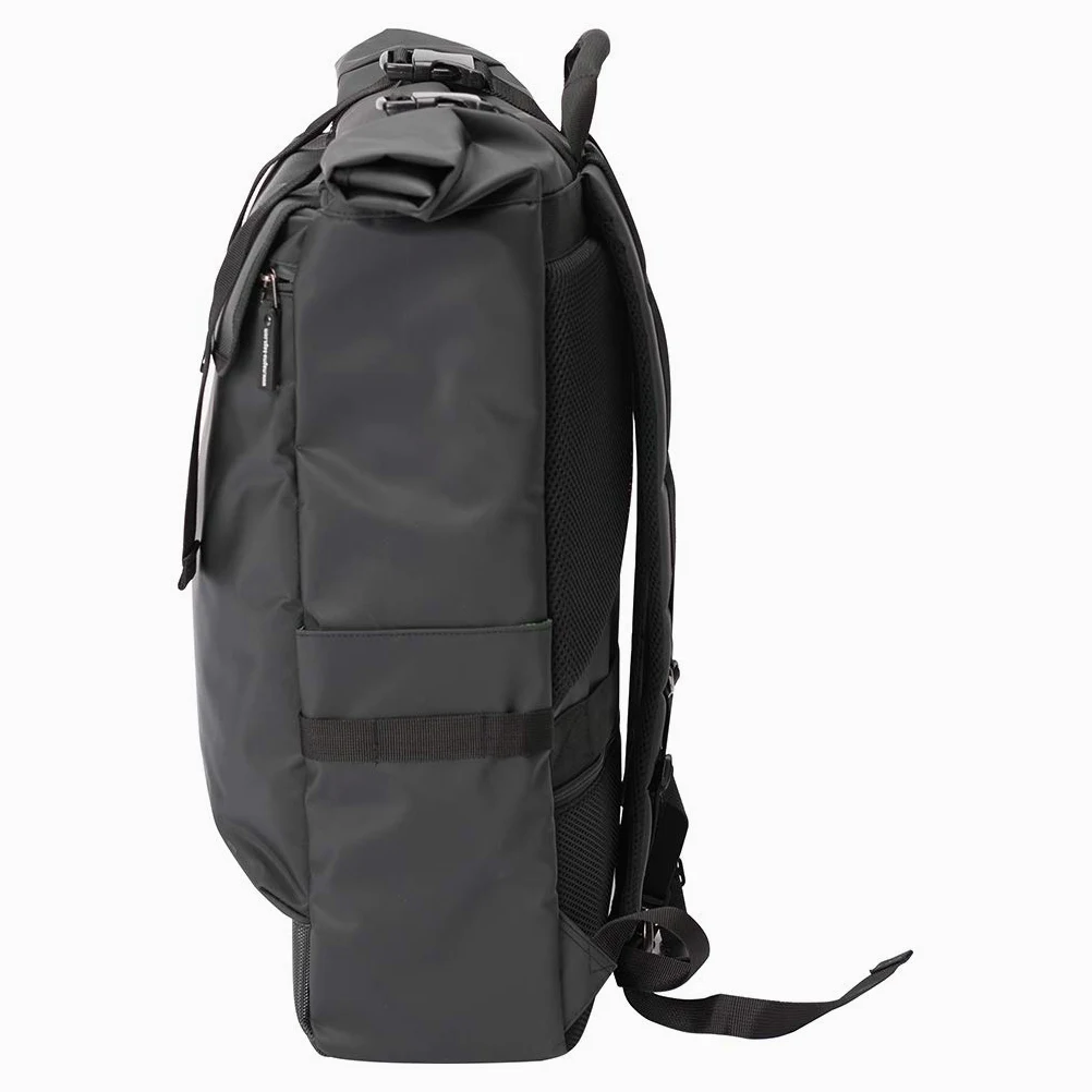 Magma Riot Control Pack Lite