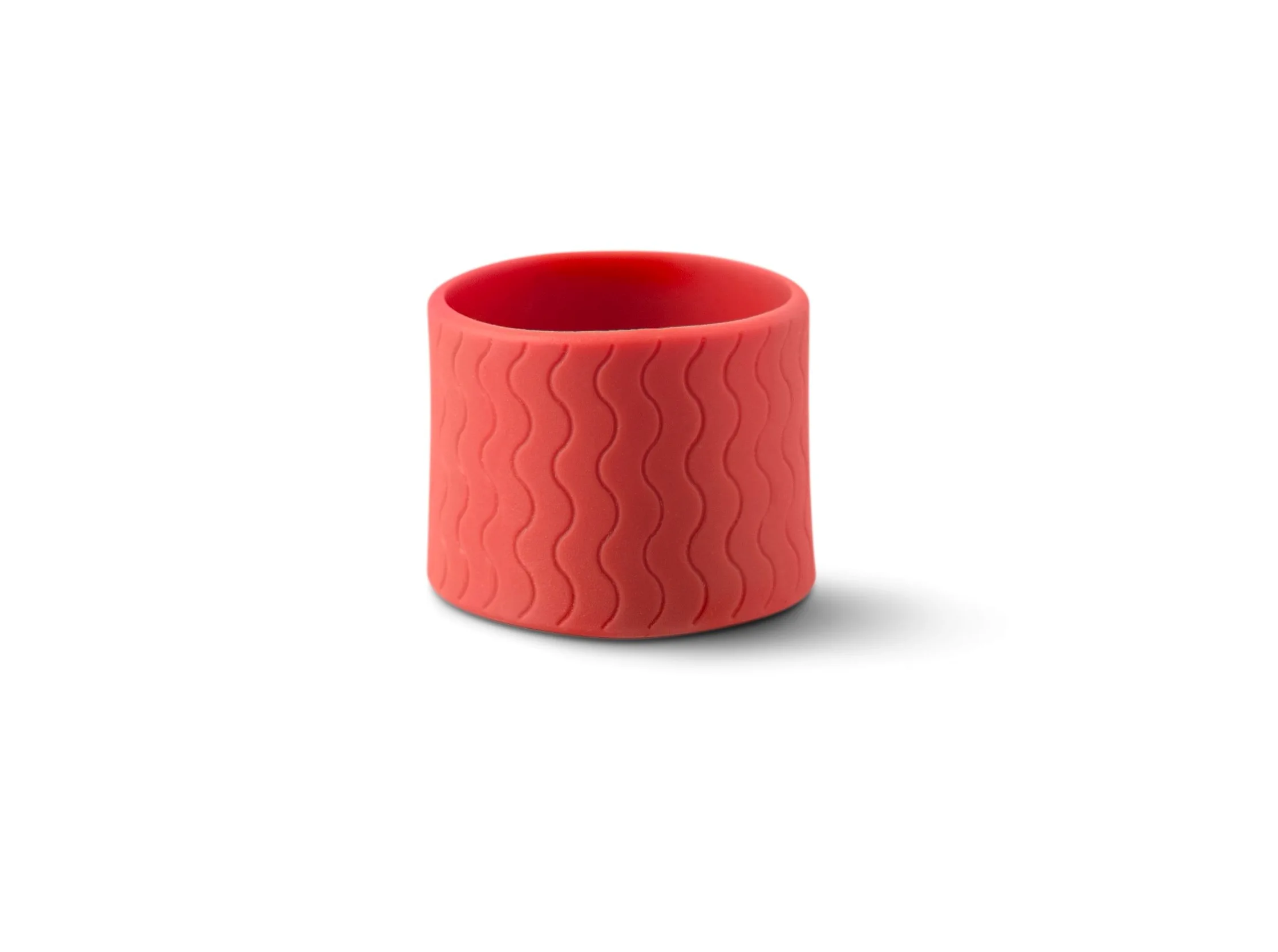 UpSound Warm-up per tromba/corno, rosso