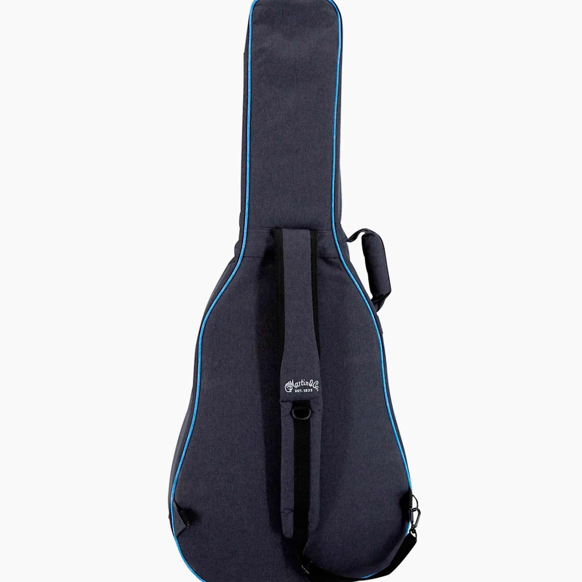 Martin C.F CO – Custodia 0 X series per chitarra