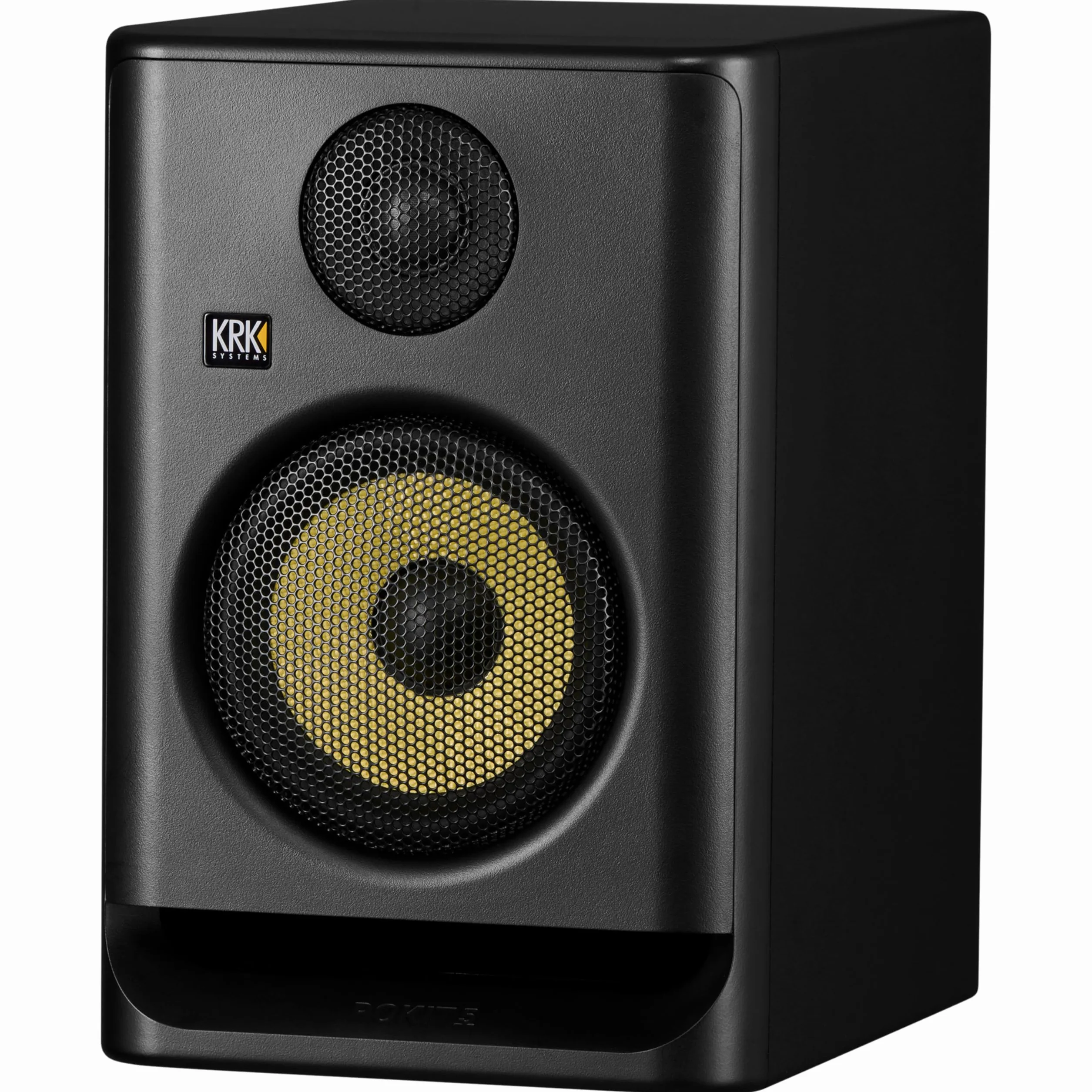 KRK RP5 G5 - monitor da studio attivi
