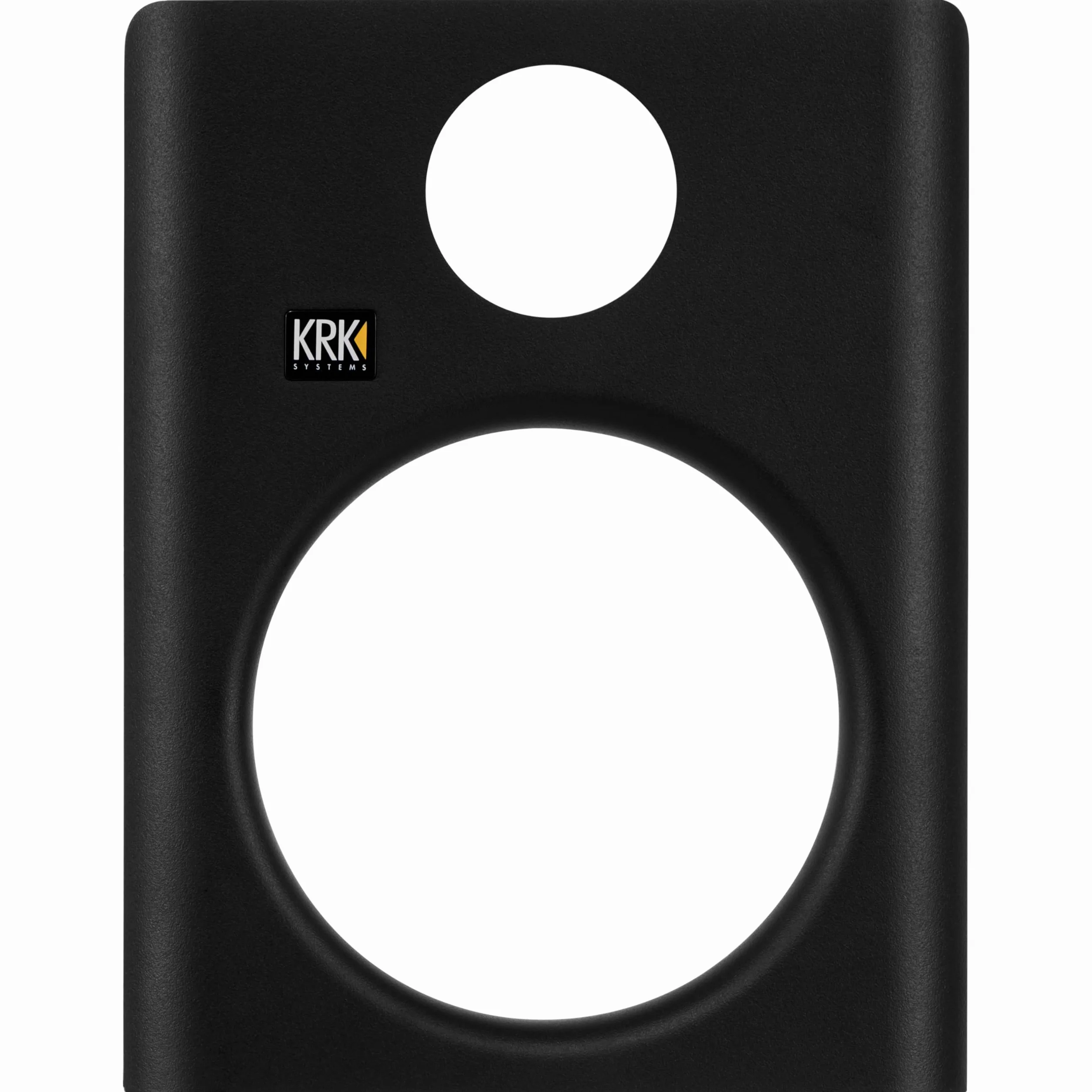 KRK RP7 G5 - monitor da studio attivi