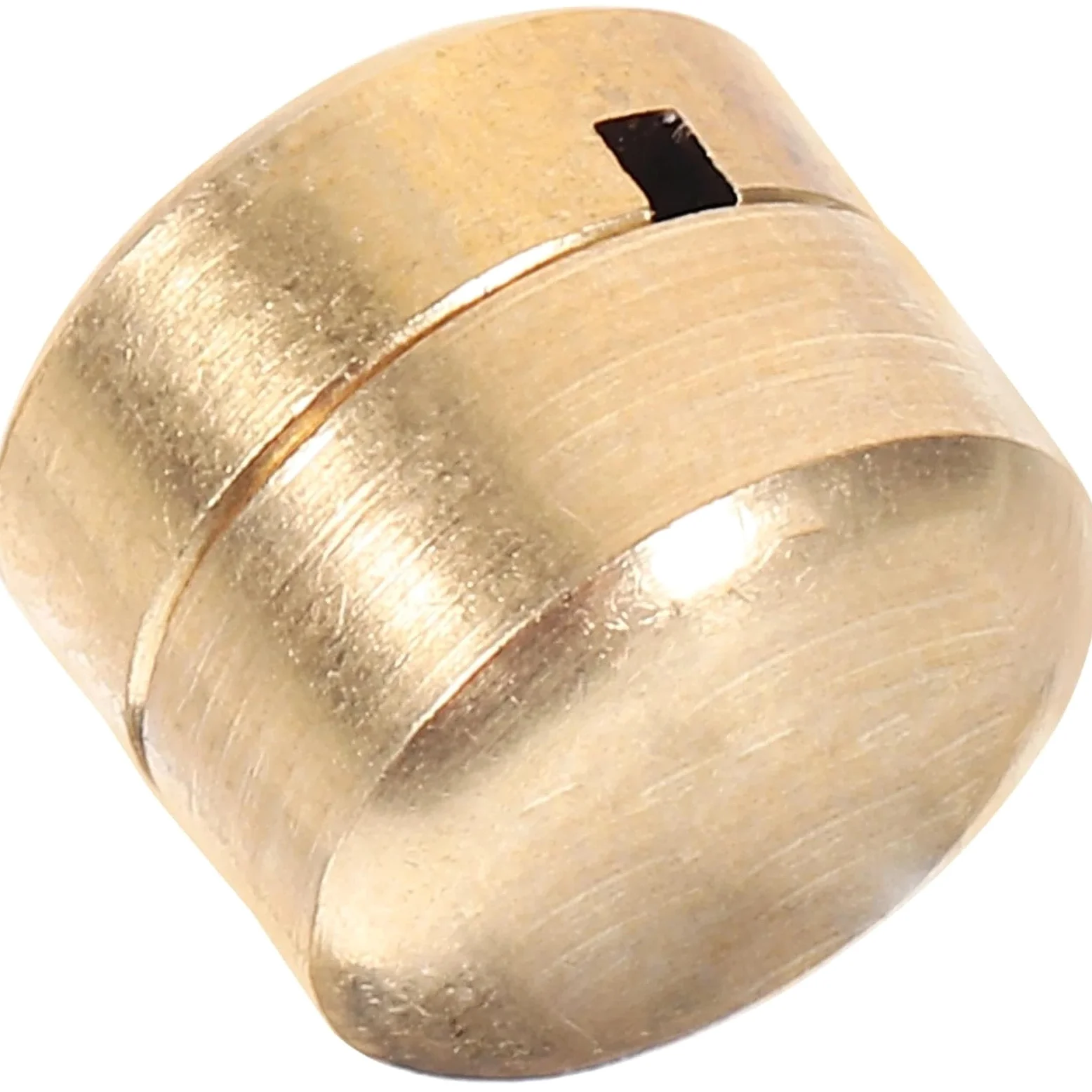 Accessori Per Strumenti A Violino Sordina Per Corde Di Violino Accessori Per Strumenti In Metallo Resistenti