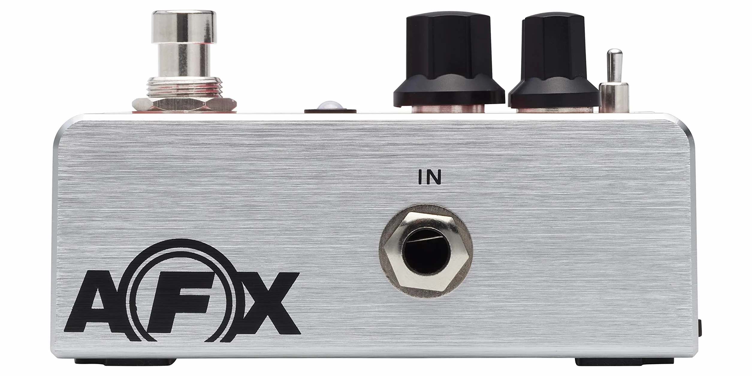 FISHMAN - Loudbox Artist Bluetooth 120W; Amplificatore per chitarra acustica; 2 canali microfono e strumento; Bluetooth 4.0; uscite XLR bilanciate