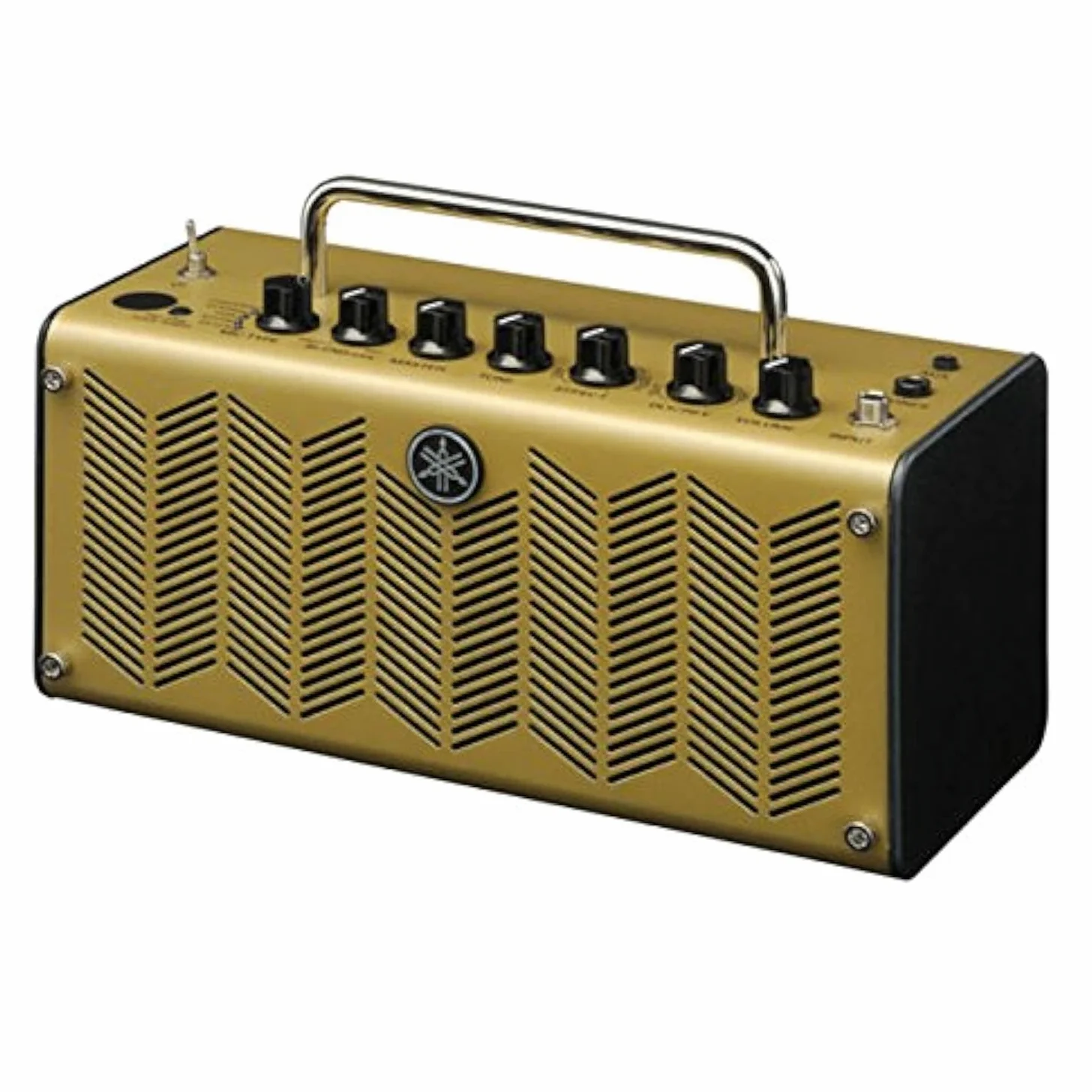 Yamaha THR5A Acoustic Modeling Combo Amp