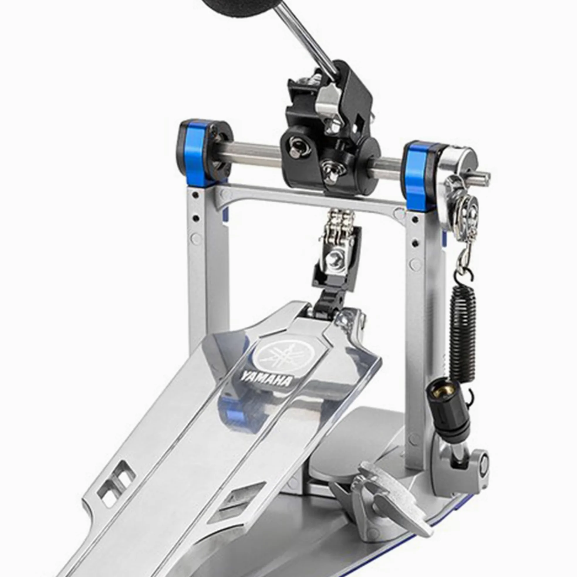 Yamaha FP9C - Pedale per grancassa singola doppia catena