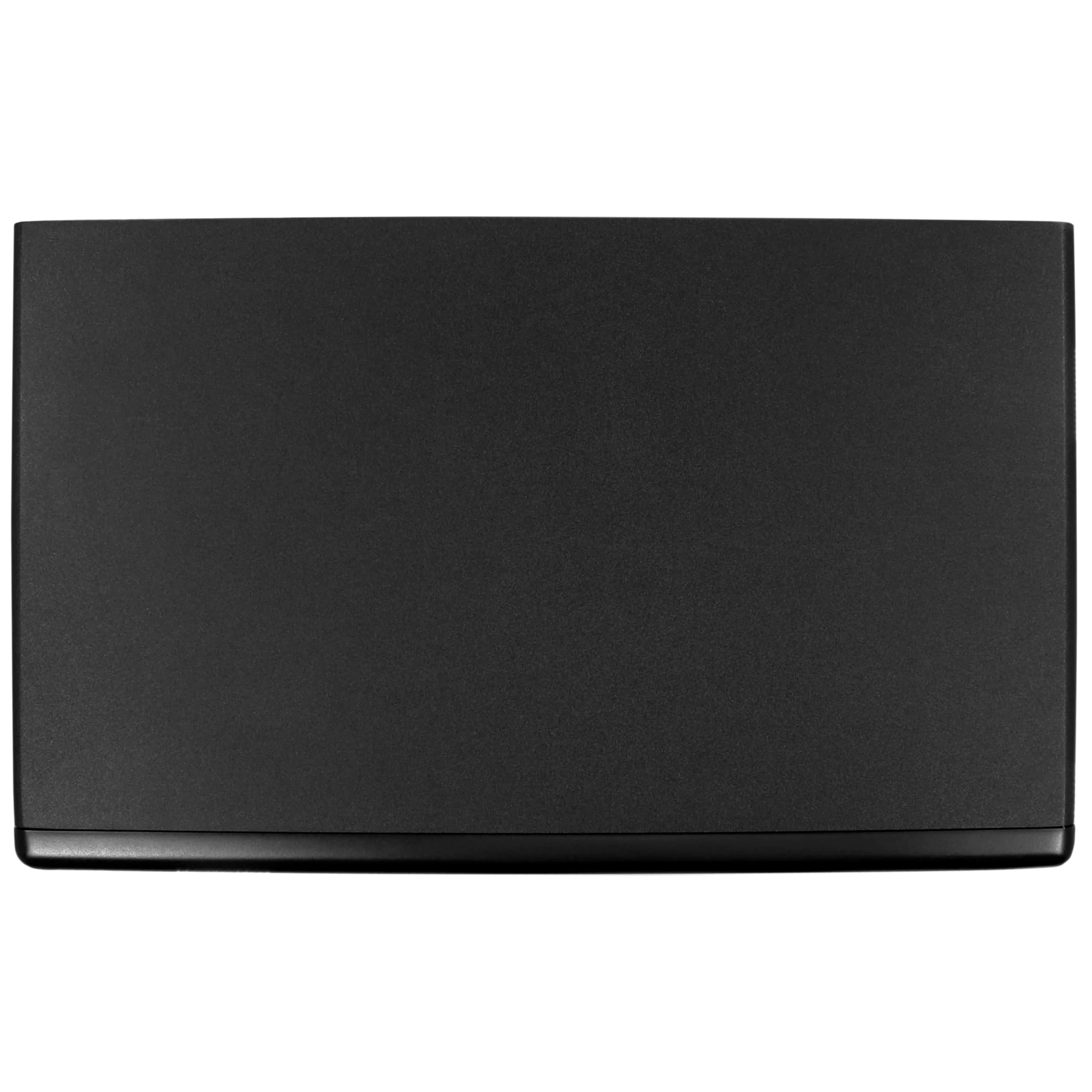 KRK S12G4 - Subwoofer da studio