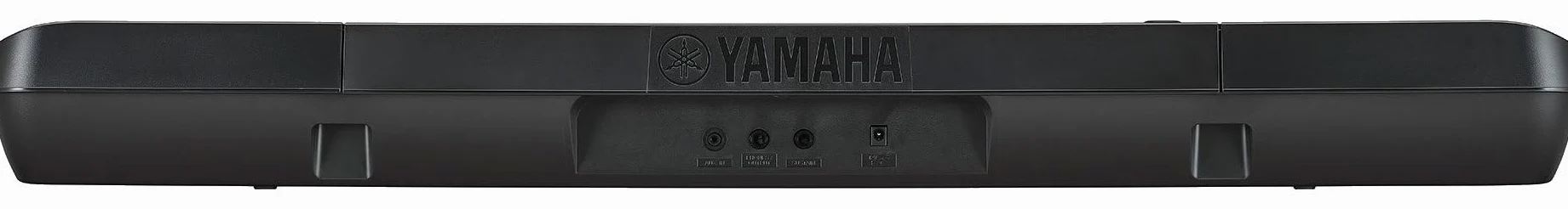 TASTIERA YAMAHA YPT280 61 TASTI