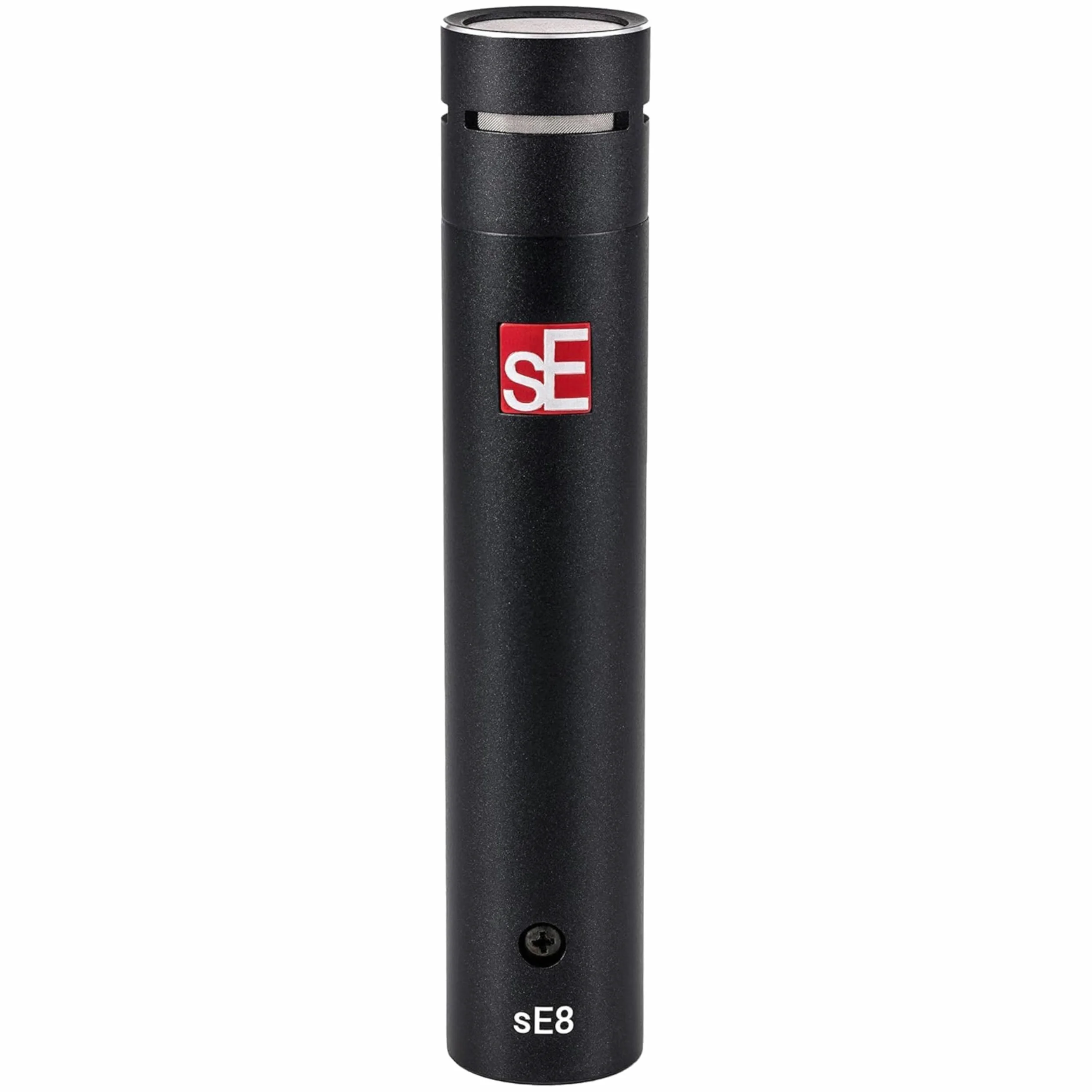 SE ELECTRONICS SE8 - Microfono a condensatore