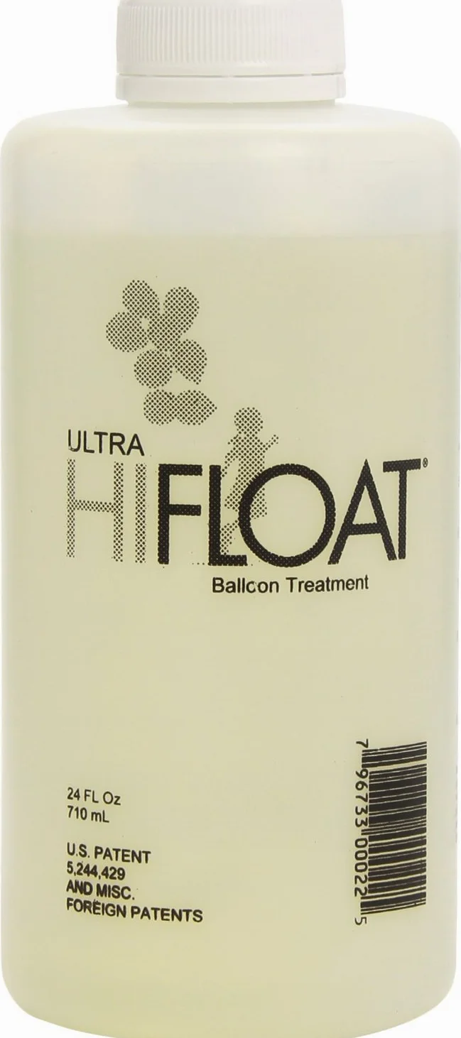ULTRA HI-FLOAT flacone 710 ml