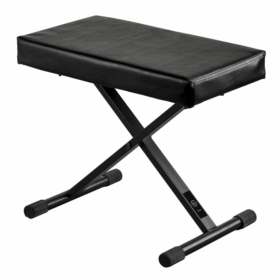 Casio PX-S1100 Privia Piano Digitale Portatile 88 Tasti con Adattatore Bluetooth, Pacchetto Nero con Auricolare da Studio, Supporto per Tastiera, Panchina, Pedale di Sostegno