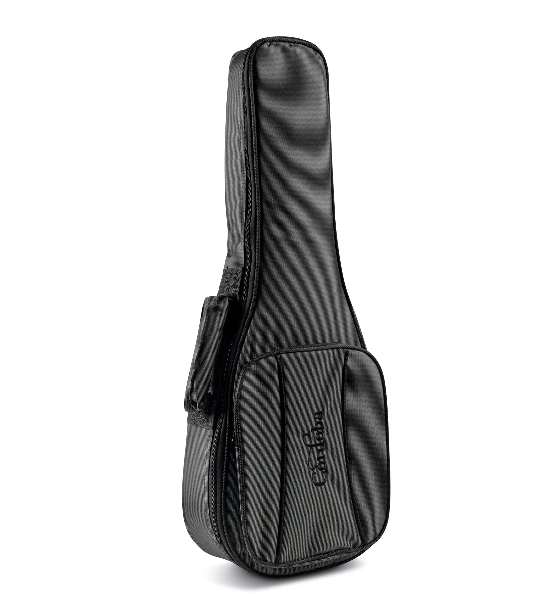 Cordoba Deluxe Baritono Ukulele Gig Bag