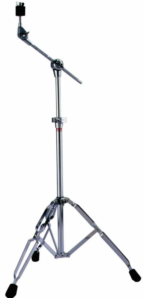 Ludwig Supporto per piatti Boom (L436MBS)