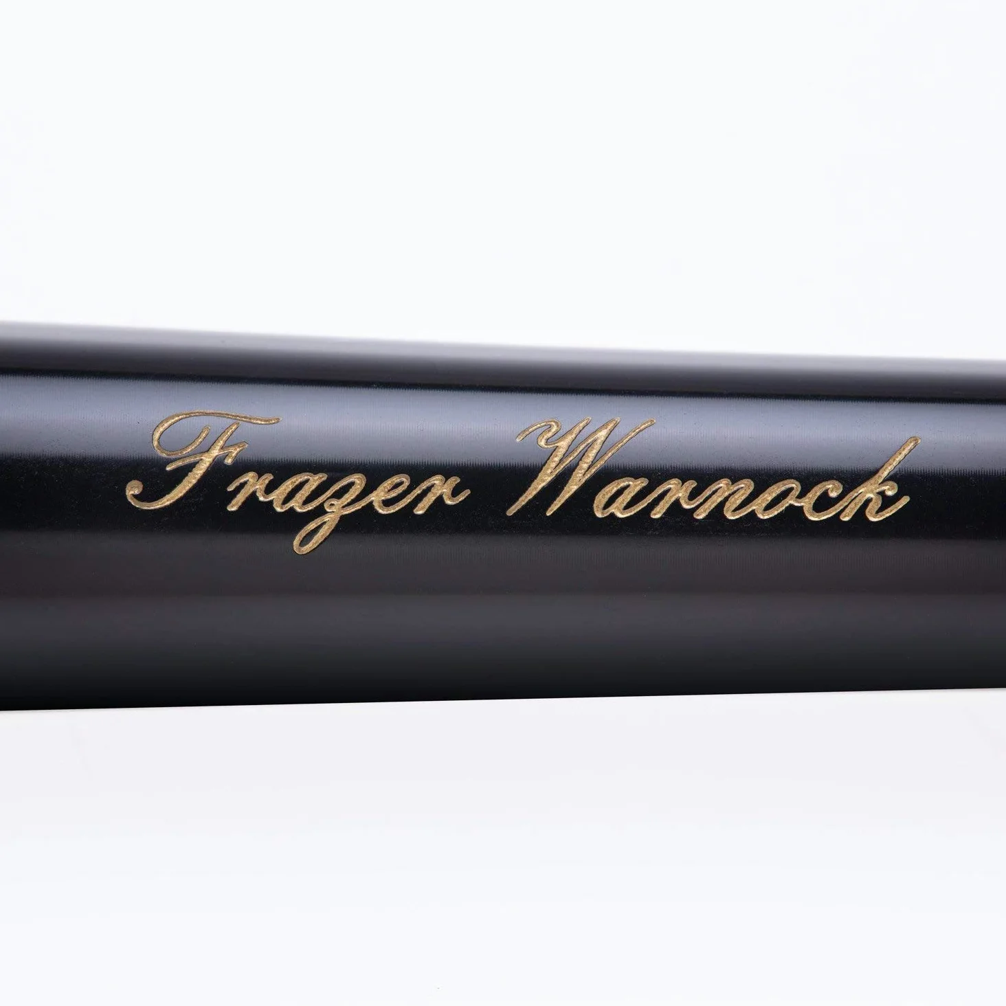 Frazer Warnock Standard Cornamusa Chanter, The Piping Center of Scotland Tutor Book per cornamuse Highland, 2 ance di qualità, custodia traspirante e set di canne
