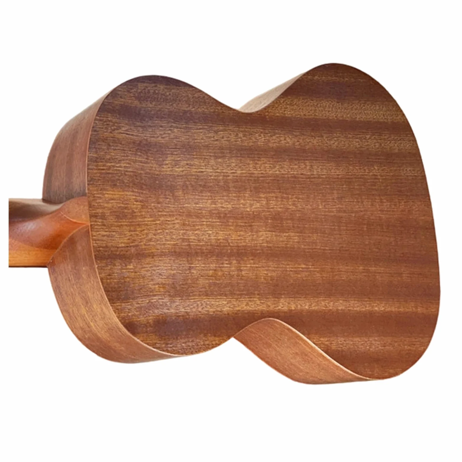 Ukulele Da 26 Pollici Con Nucleo In Mogano Pieno Piccola Pratica Di Prestazioni Professionali A Quattro Corde Ukulele