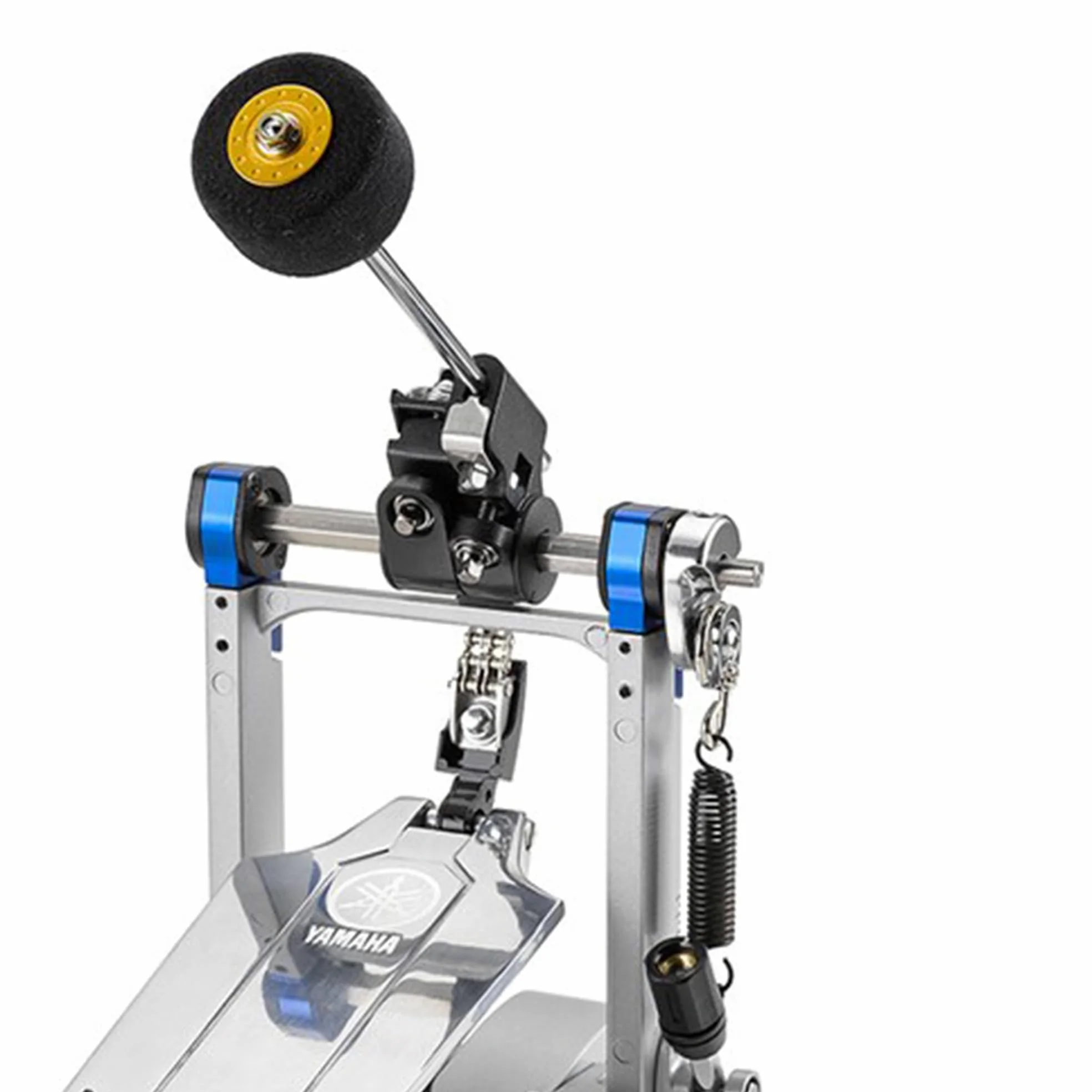 Yamaha FP9C - Pedale per grancassa singola doppia catena