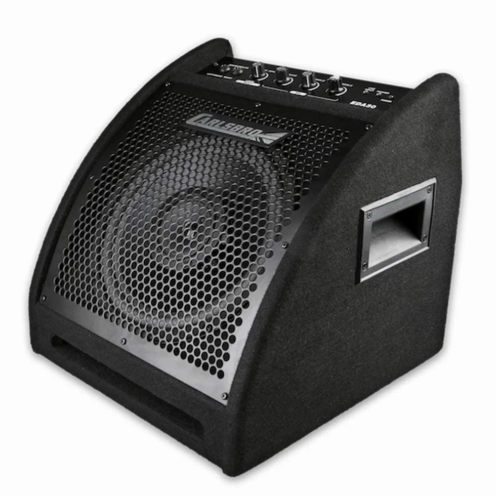 Carlsbro EDA30 Electronic Drum Amplifier
