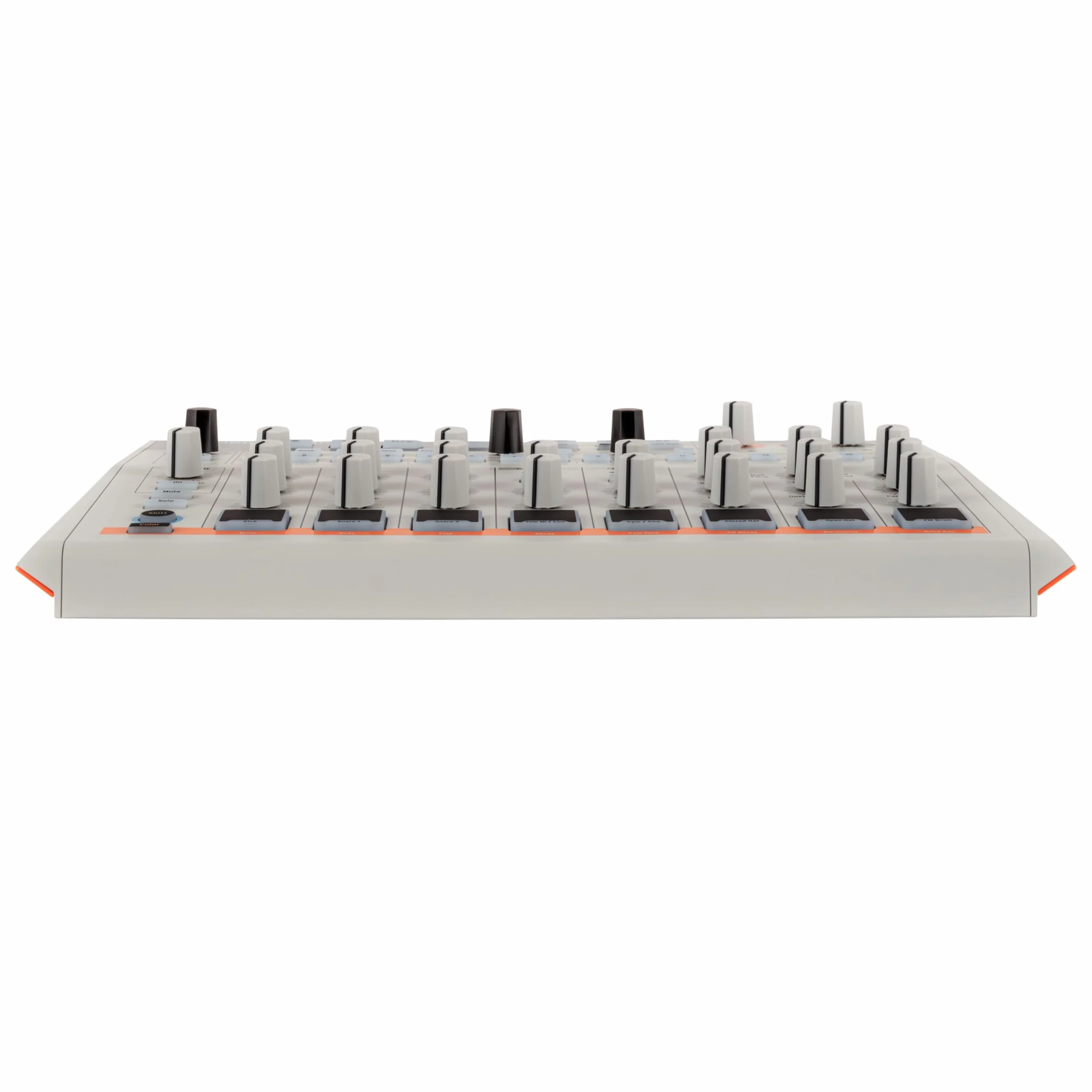 Arturia Drumbrute Impact 1984 - Drum Machine