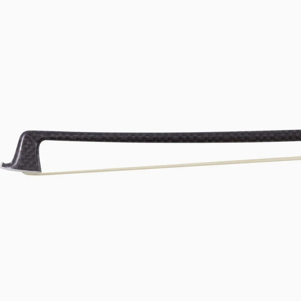 Carbondix*** Karbonbogen, Violino 4/4