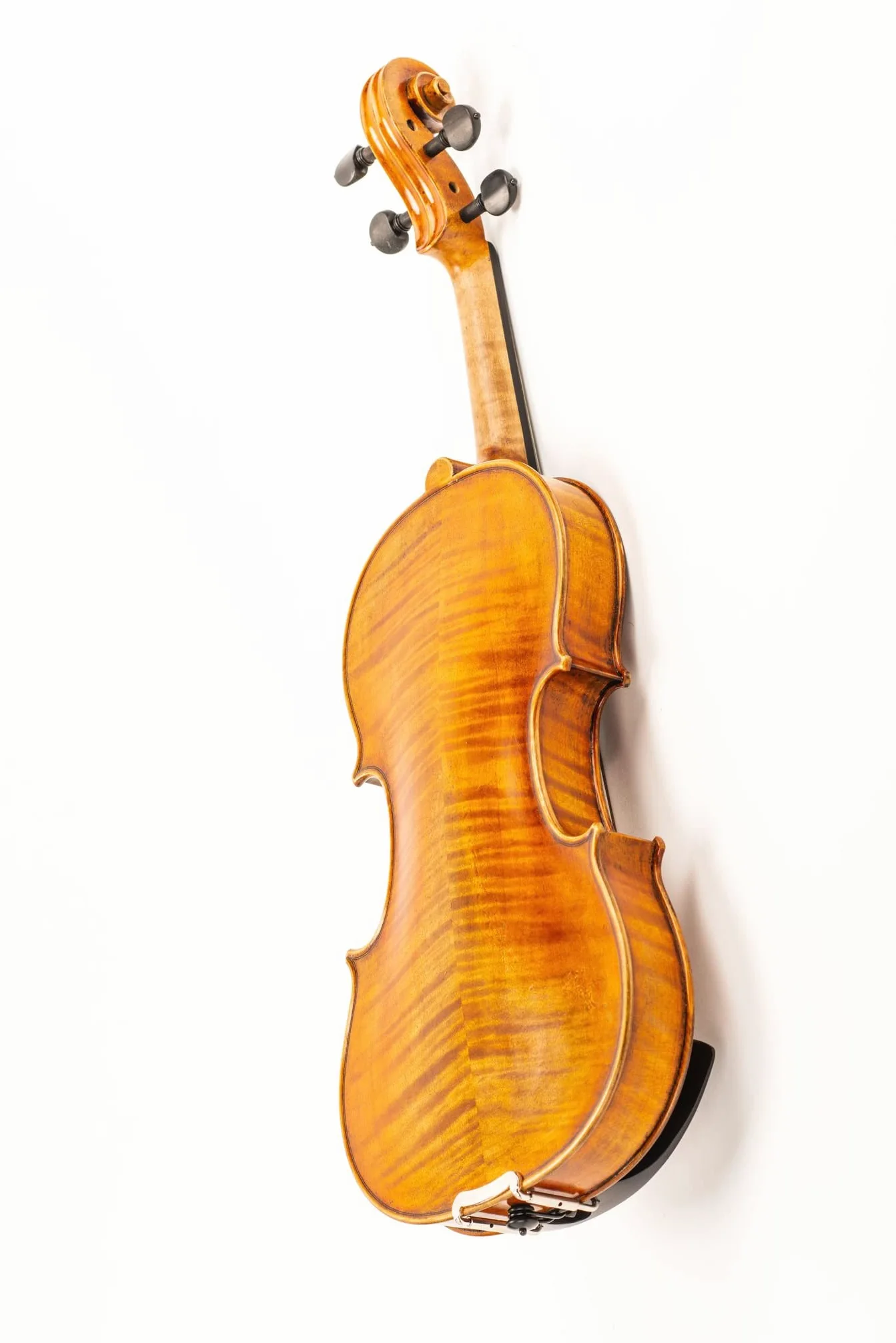 violino Modello 505 full size 4/4 con $500 regalo