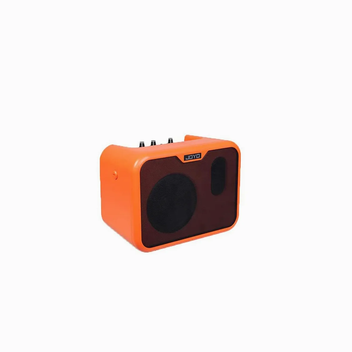 Joyo MA-10A - Amplificatore per chitarra acustica