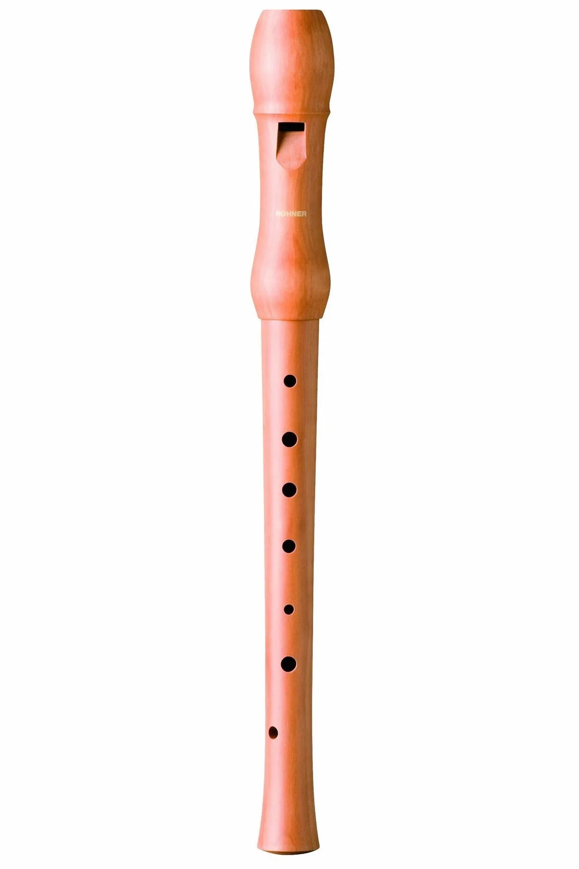 FLUTE HOHNER 9531