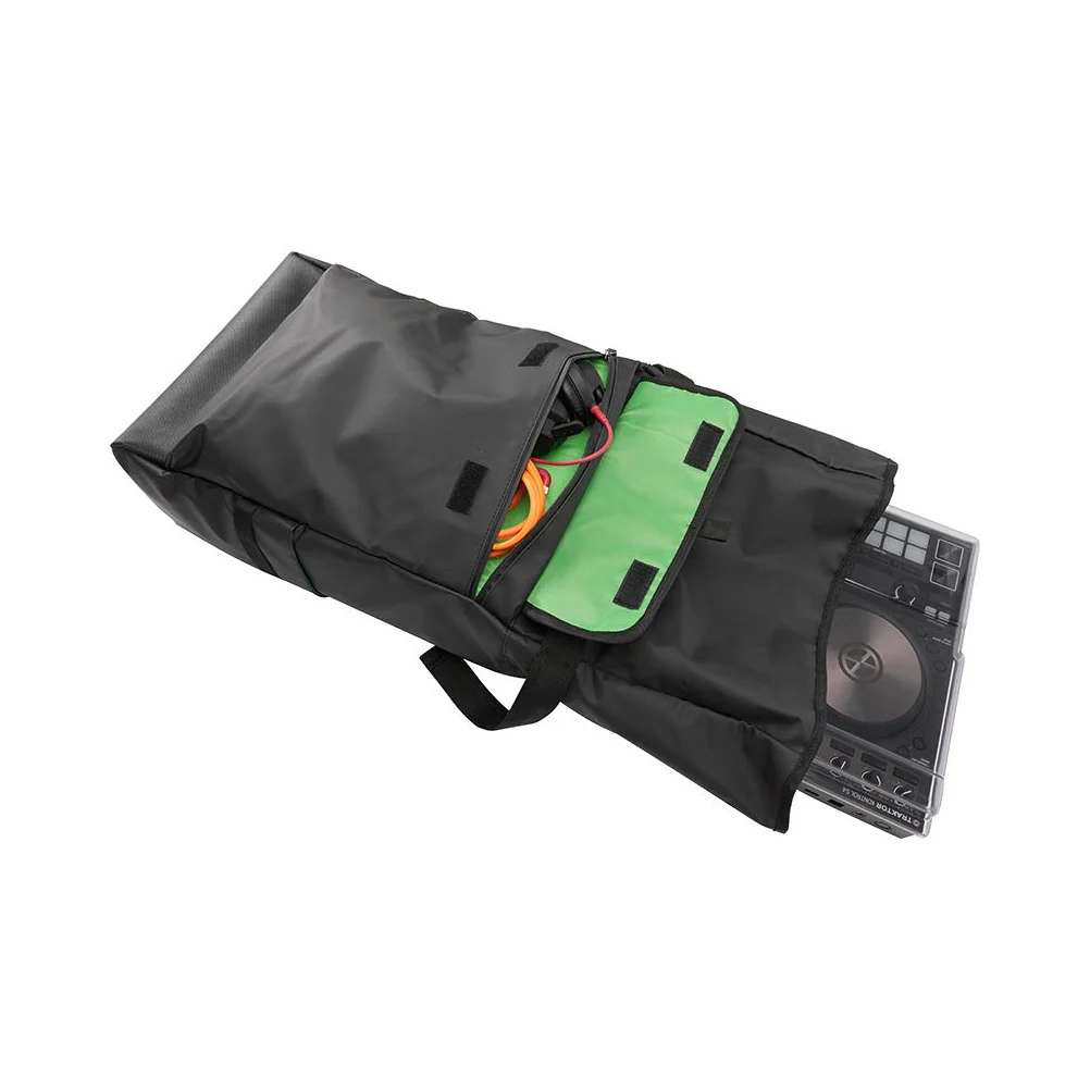 Magma Riot Control Pack Lite