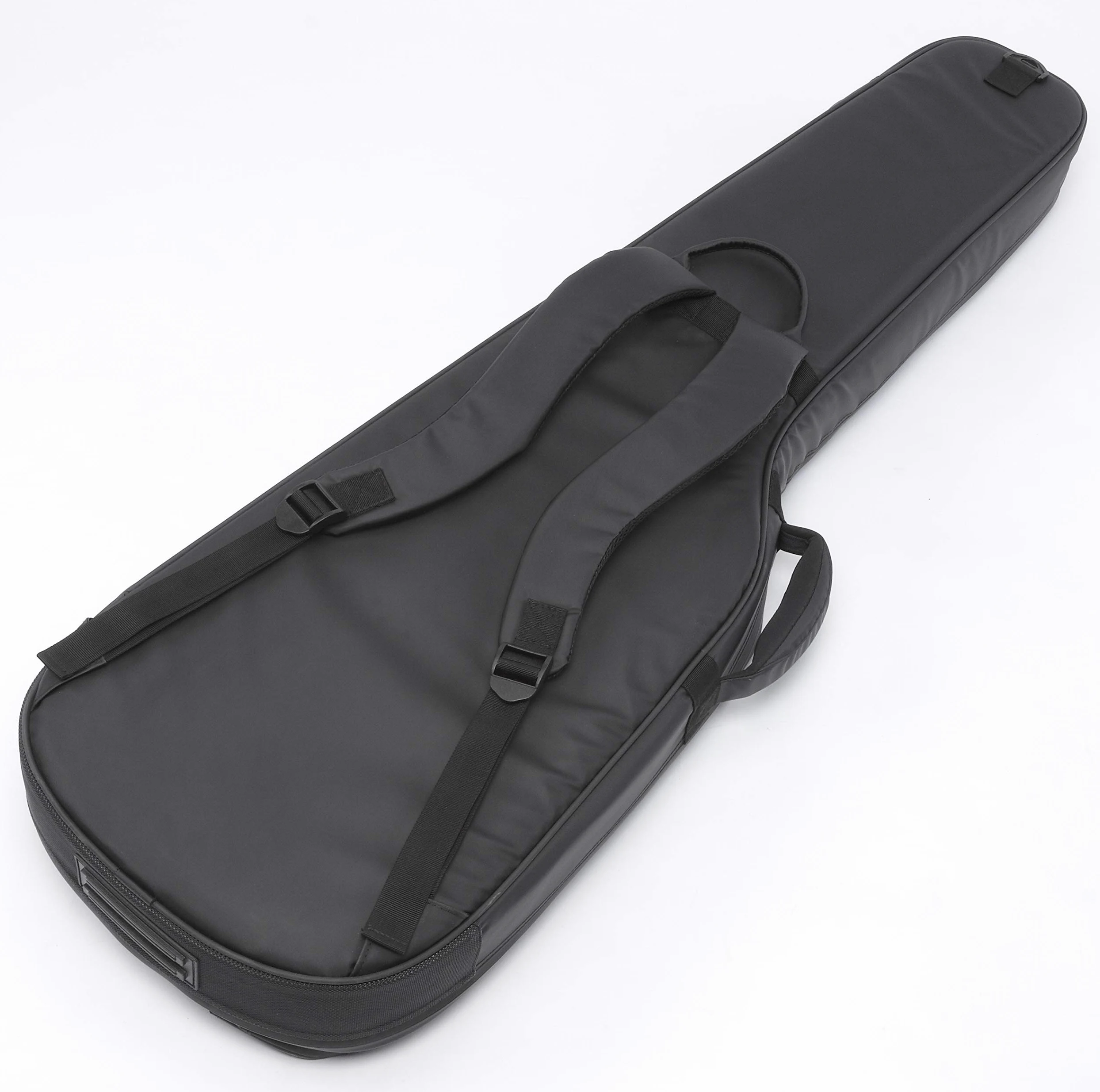 Ibanez POWERPAD® Ultra Gig Bag E-Bass