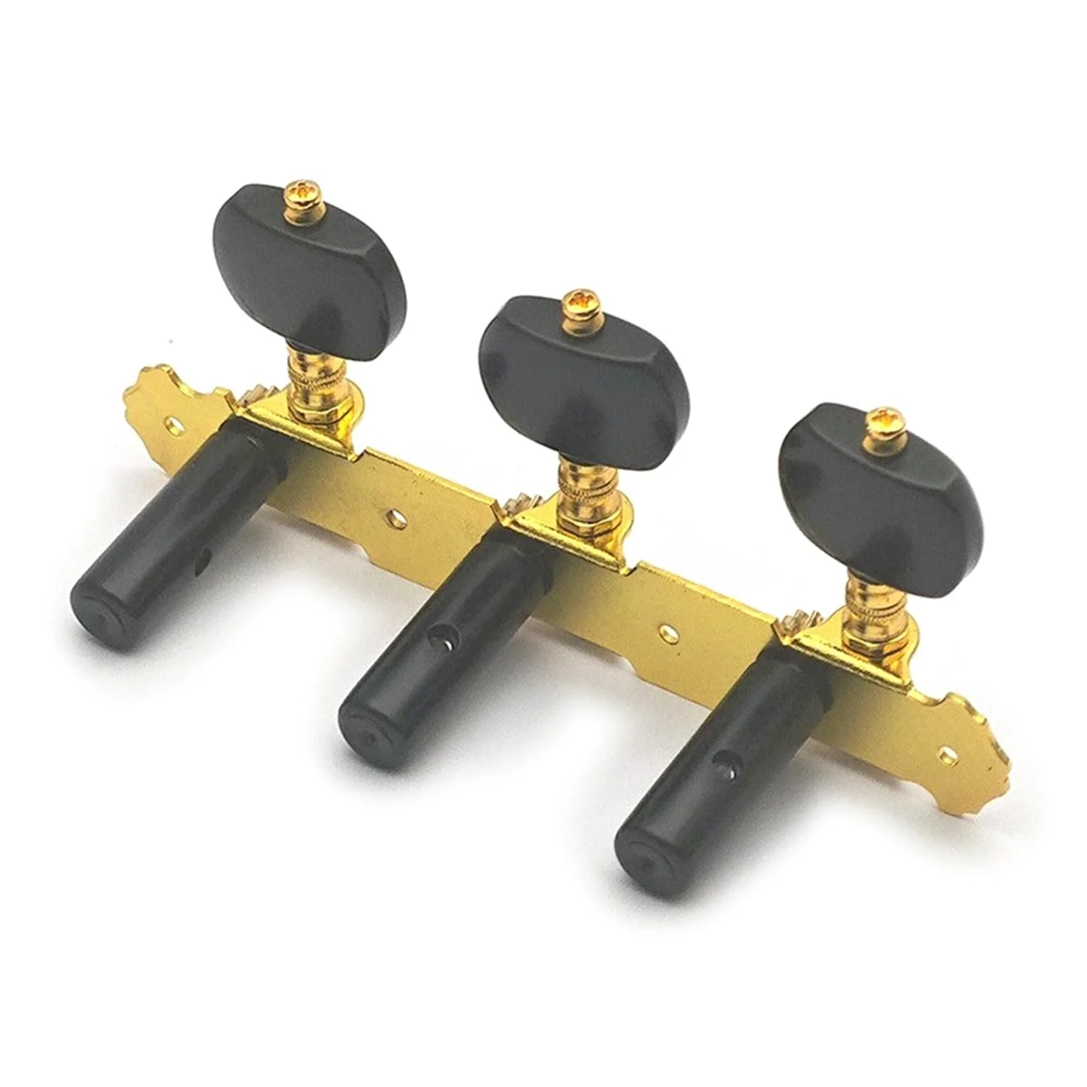 piroli per chitarra Accessori professionali per accordatori per chitarra classica