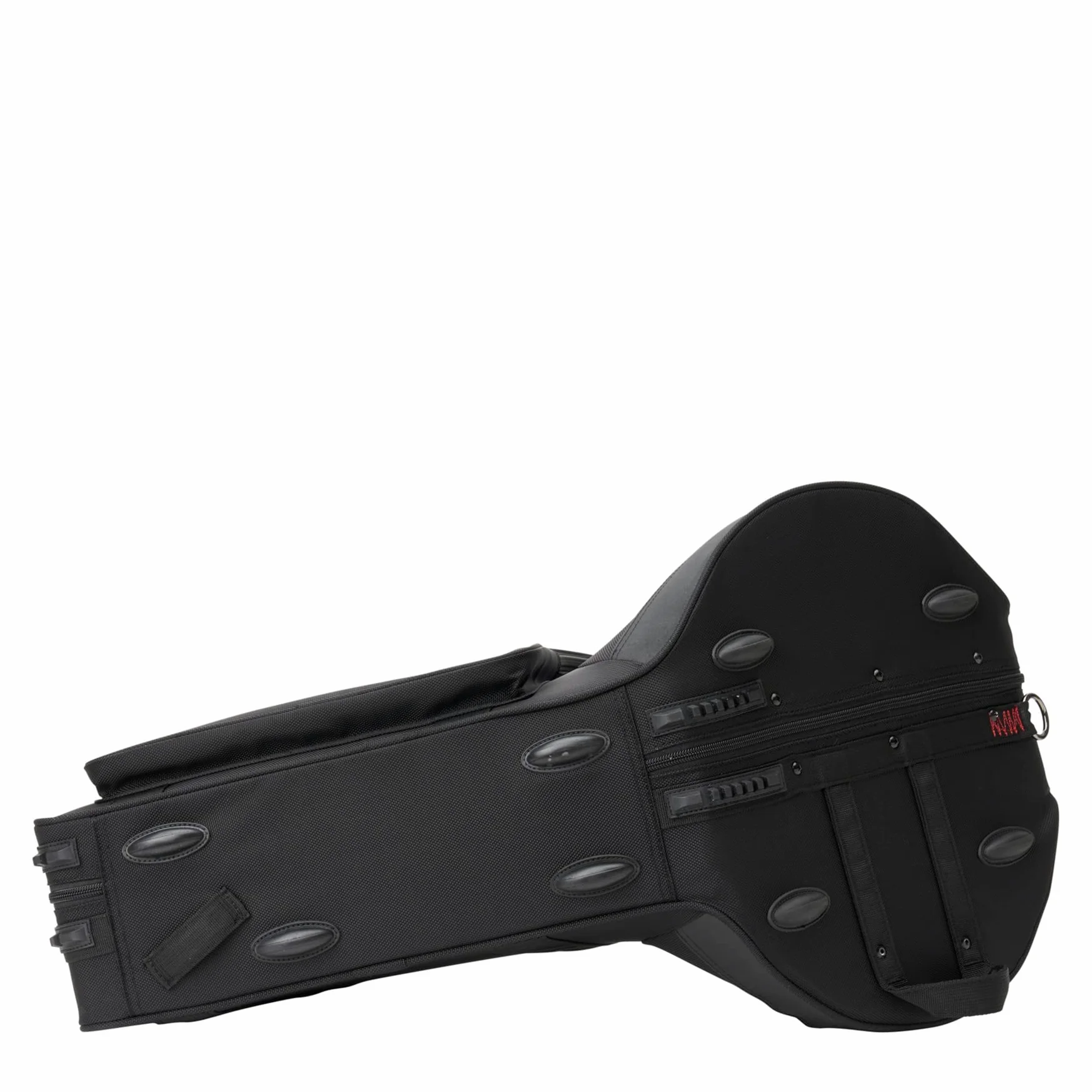 Protec Contoured PB-316CT - GigBag per corno