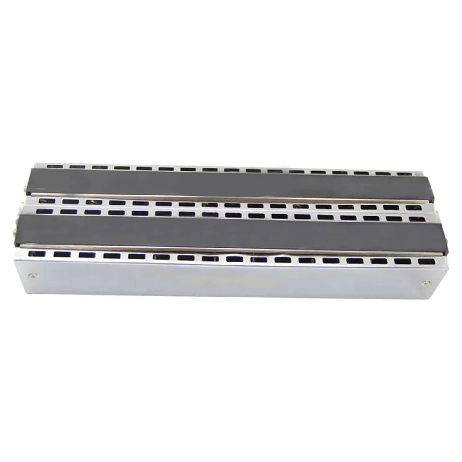 armonica a bocca Armonica Per Studenti Armonica Per Ensemble Di Bassi Per Strumenti Musicali Con Prestazioni Professionali