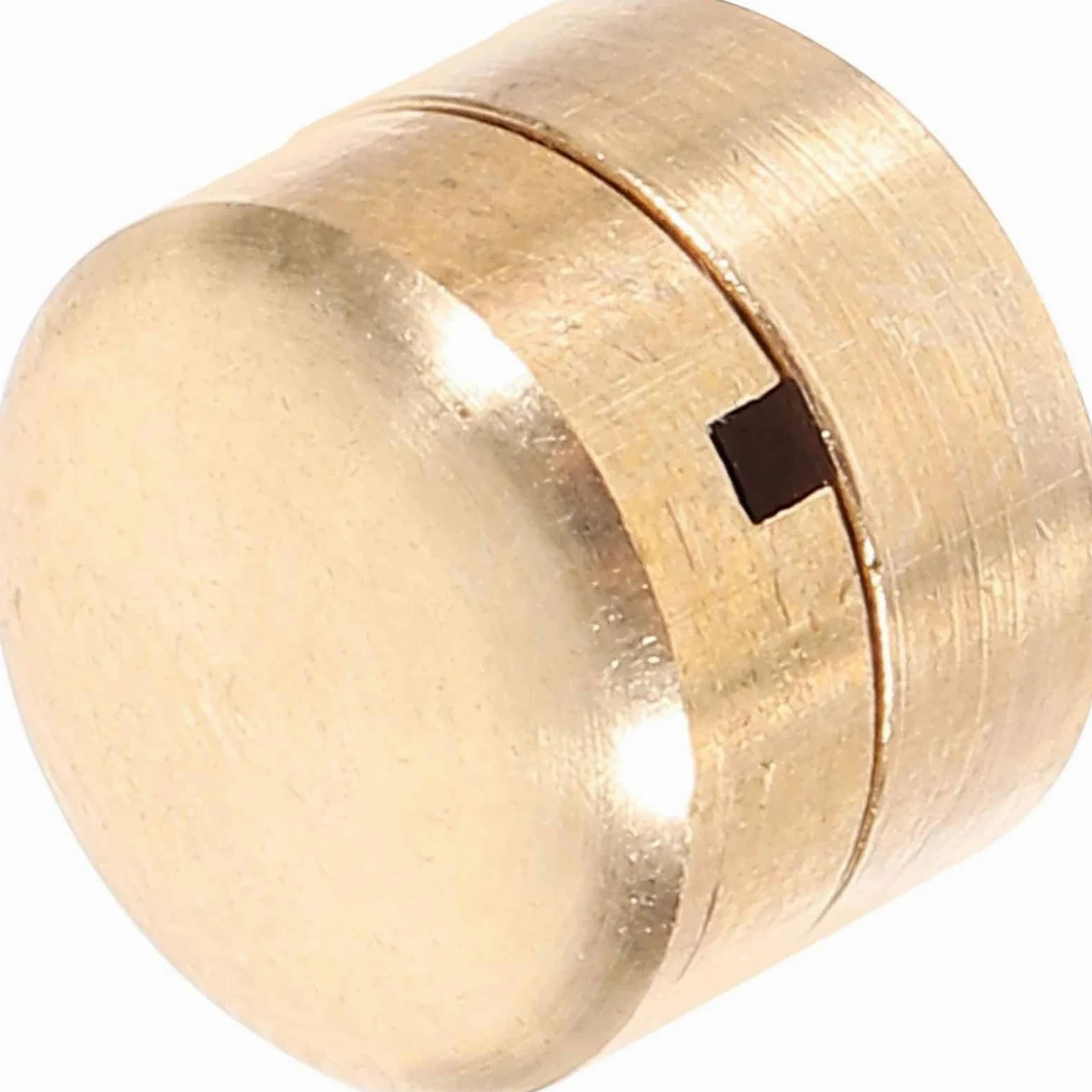 Accessori Per Strumenti A Violino Sordina Per Corde Di Violino Accessori Per Strumenti In Metallo Resistenti