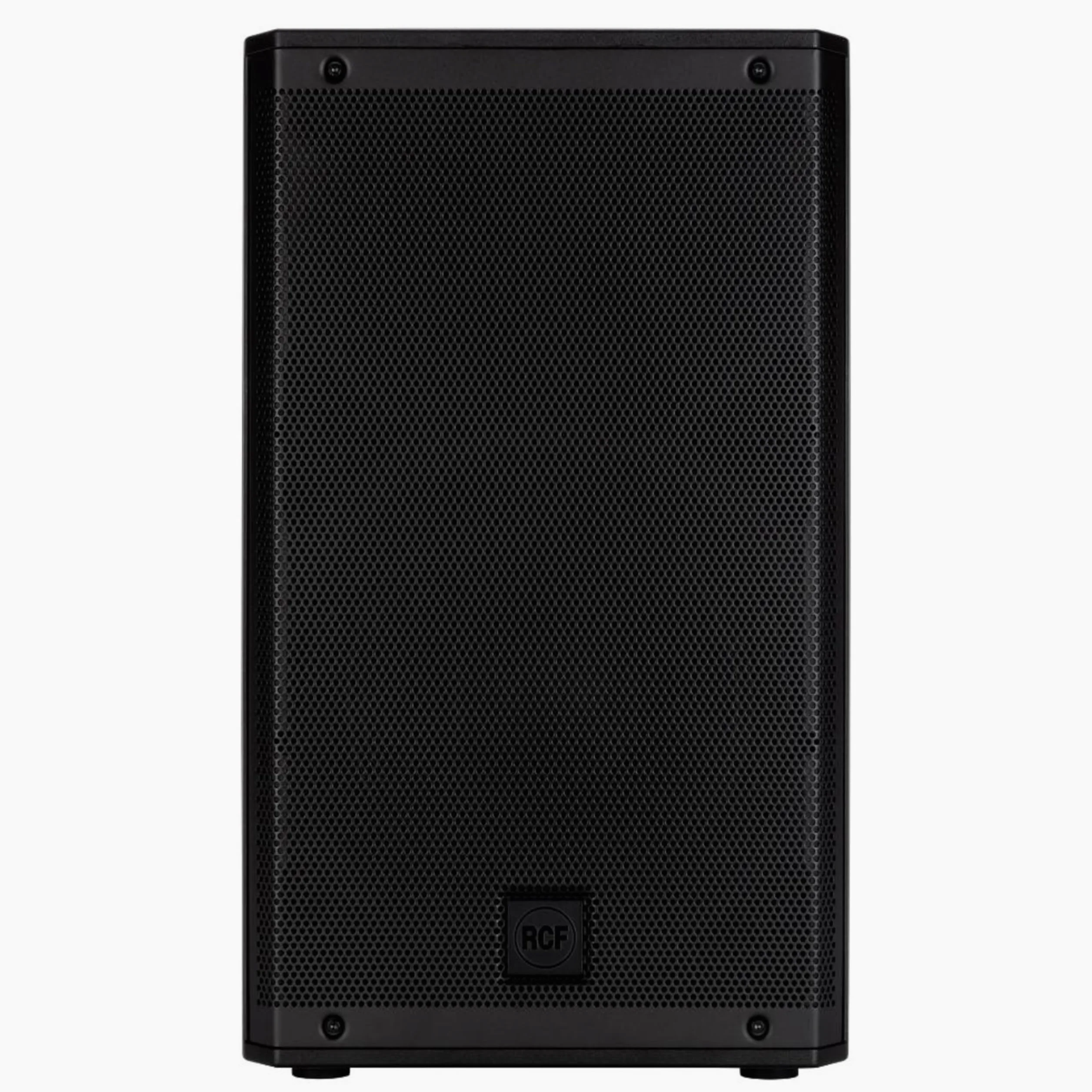 RCF ART 910-AX - Altoparlante attivo