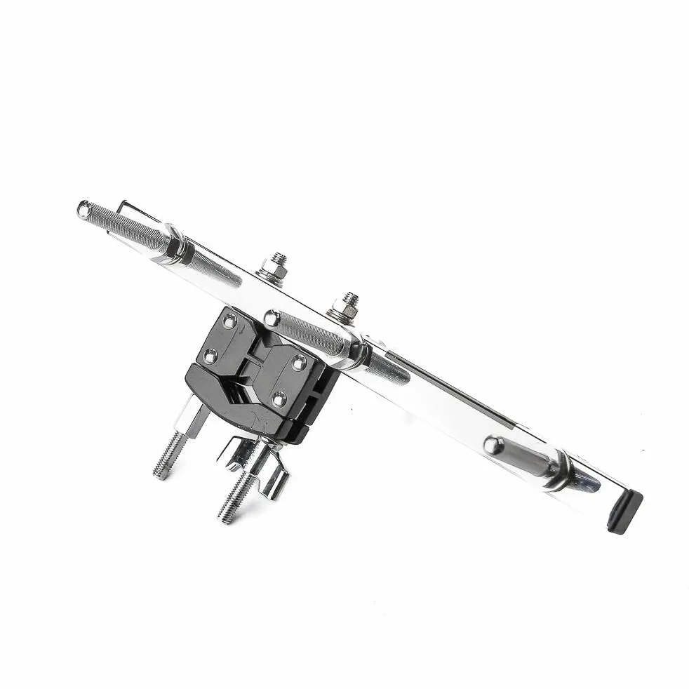 Gibraltar Supporto Percussioni Supporto per Percussioni GAB12