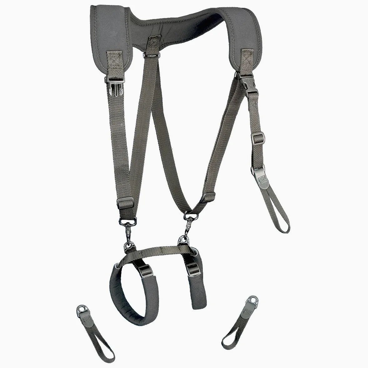 NEOTECH Harness Tuba