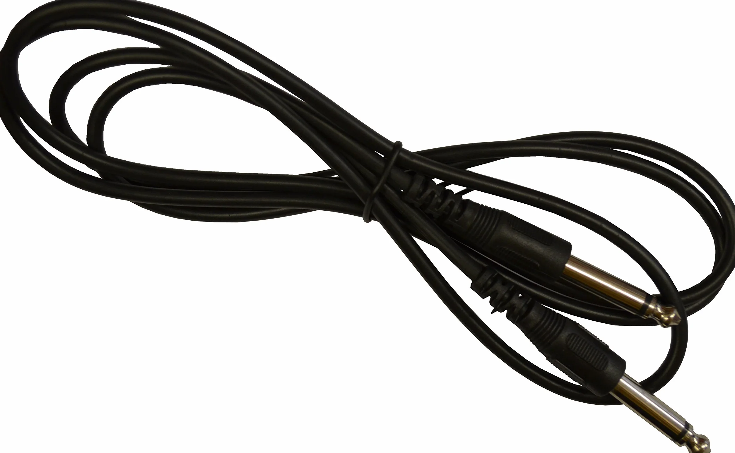 CHITARRE ELETTRICHE BIANCO - CHITARRA ELETTRICA BIANCO - MSA VISION - PICKUP - TREMOLO - ST5W
