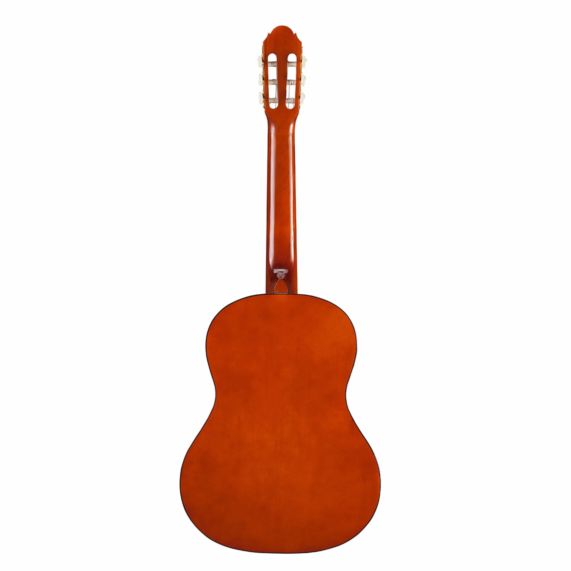 CHITARRA CLASSICA TOLEDO PRIMERA 12-NT