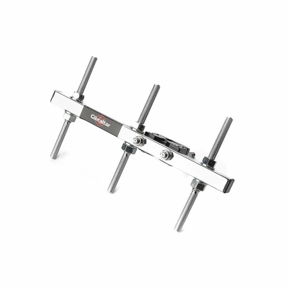 Gibraltar Supporto Percussioni Supporto per Percussioni GAB12