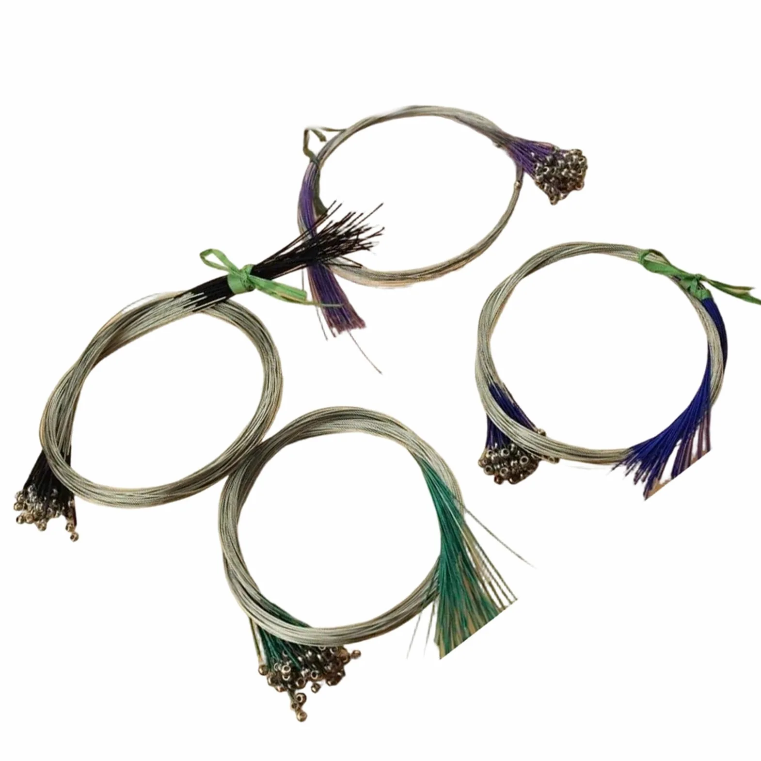 Accessori Per Violino Per Principianti 20 Set Di Parti Ricambio Per Accessori Per Lavvolgimento Corde Violino