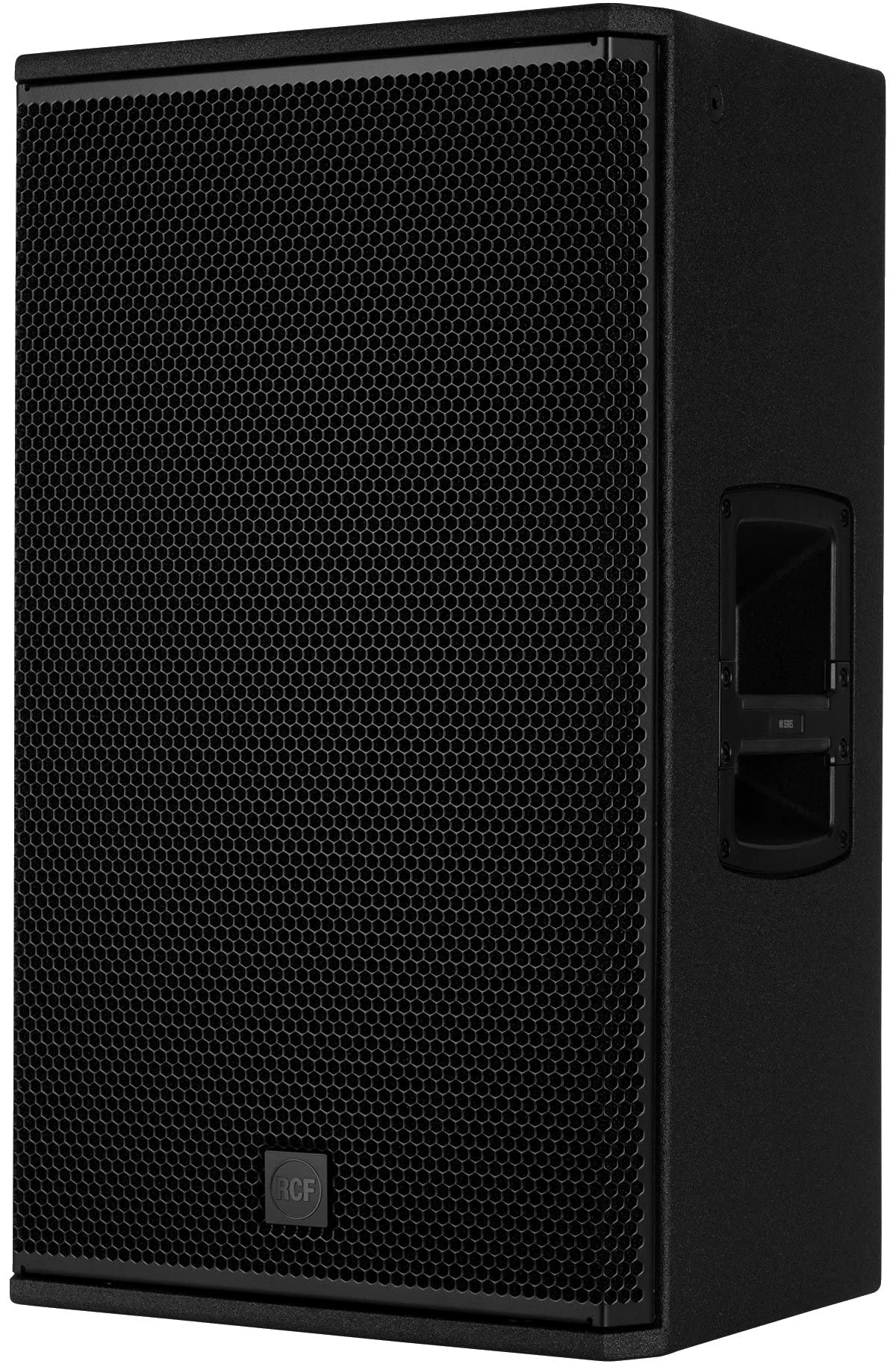 RCF NX-915A Diffusore Attivo Biamplificato Classe D 2100W