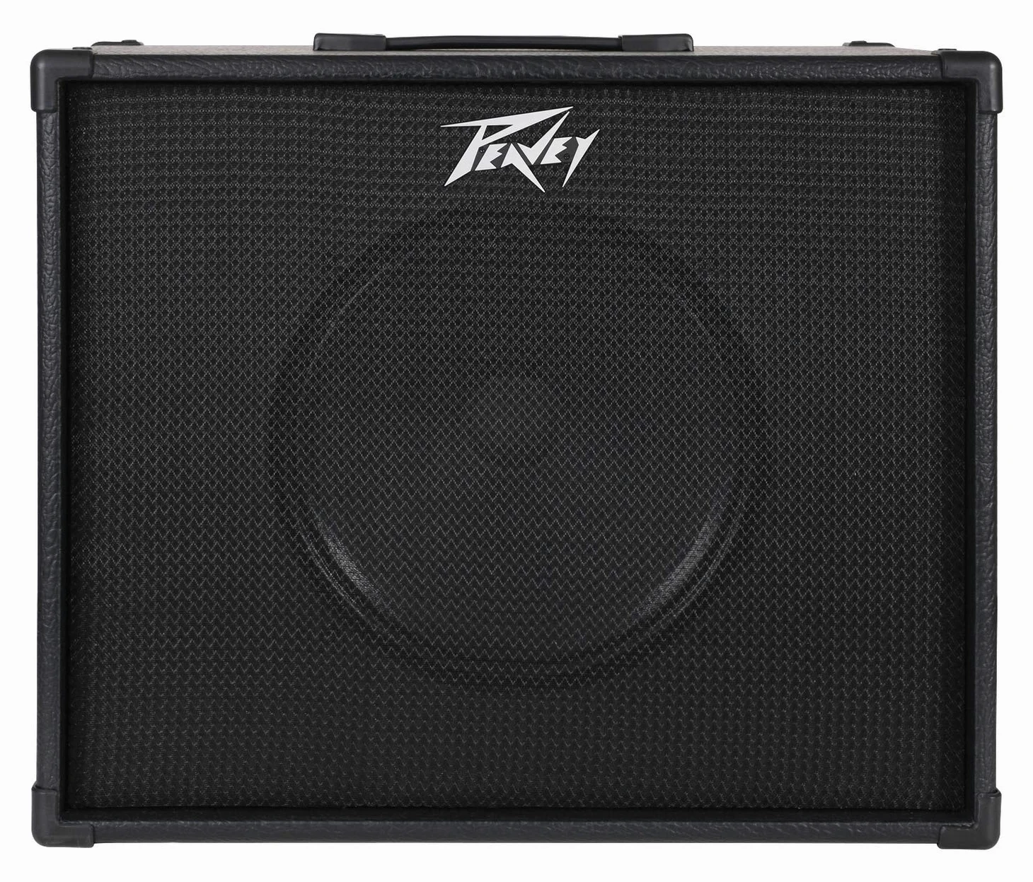 Peavey 112 1x12 Guitar Cabinet
