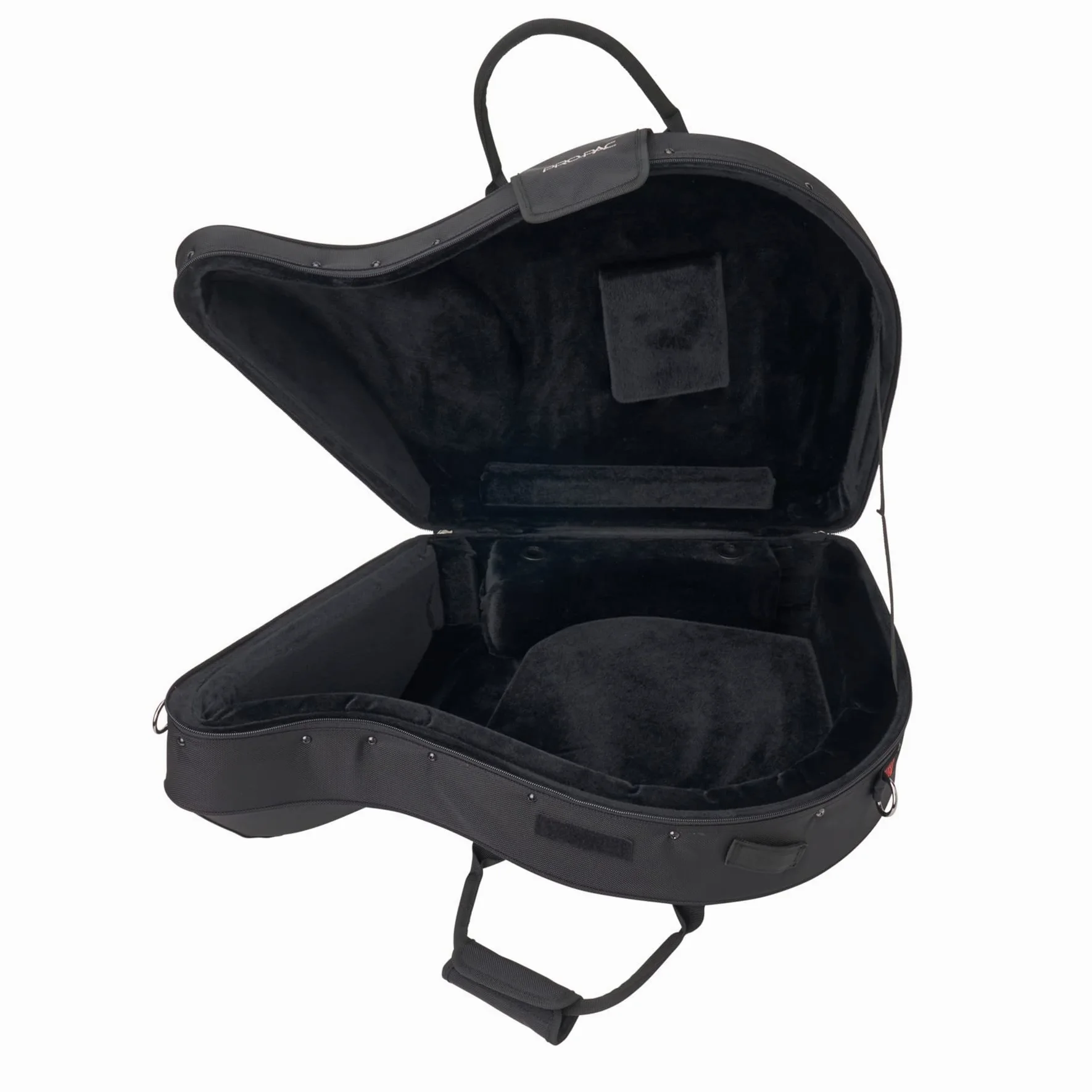 Protec Contoured PB-316CT - GigBag per corno
