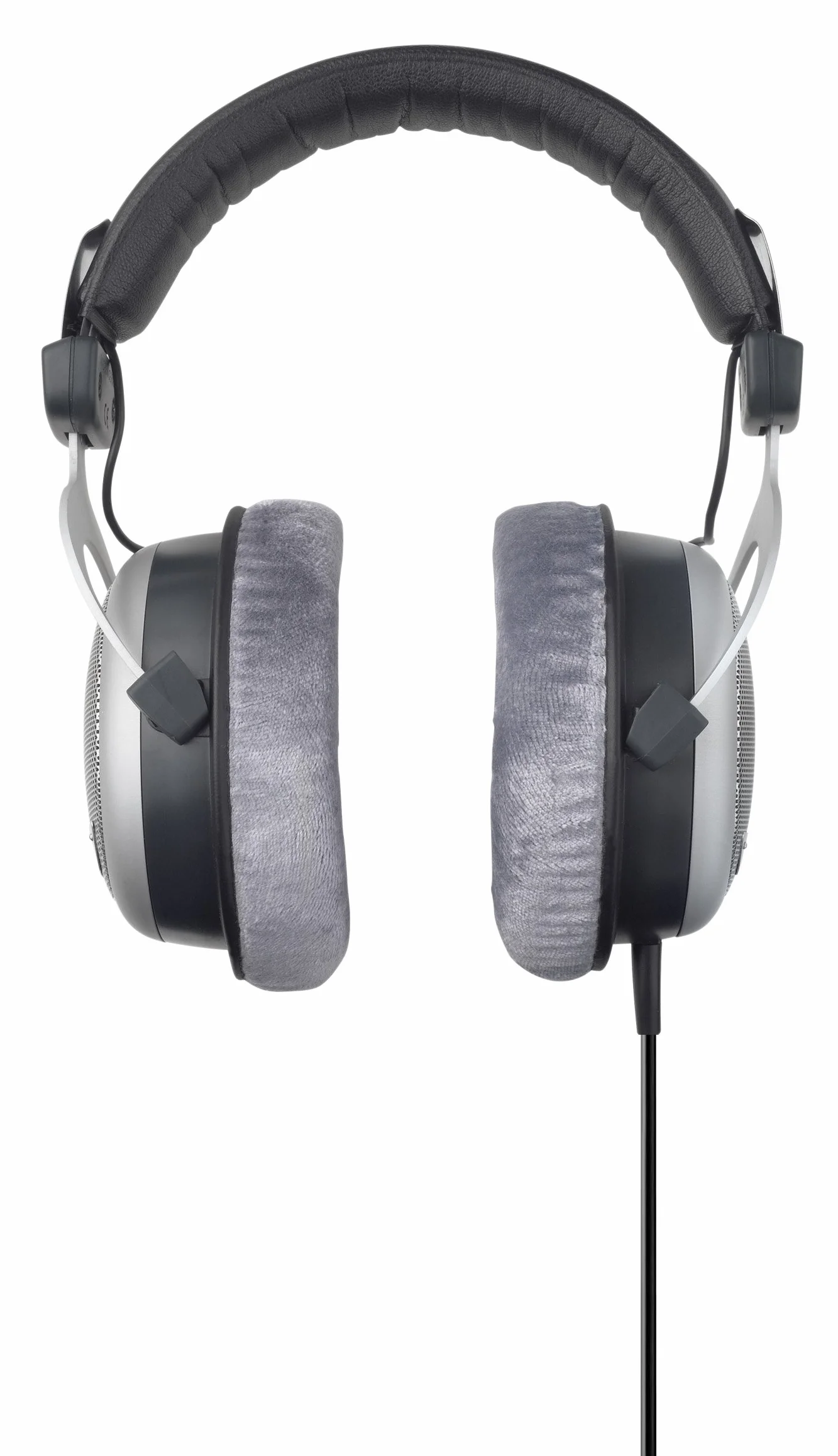 beyerdynamic DT 880 Edition Cuffie Hi-Fi da 32 Ohm
