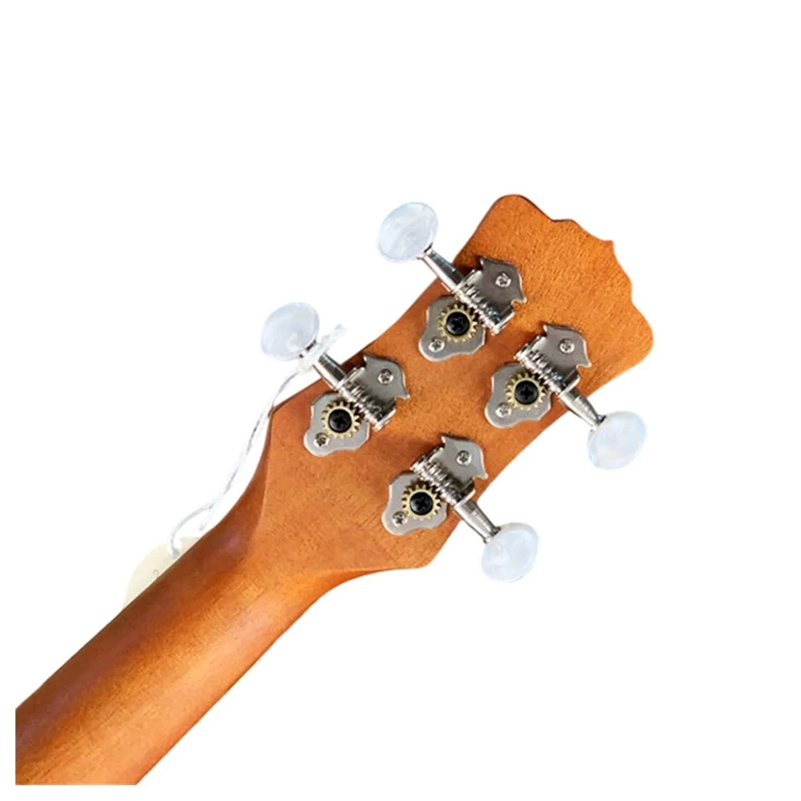 Ukulele Da 23 Pollici Con Sapele E Imbottitura In Cotone Piccolo Strumento Musicale Professionale Per Chitarra A Quattro Corde Ukulele